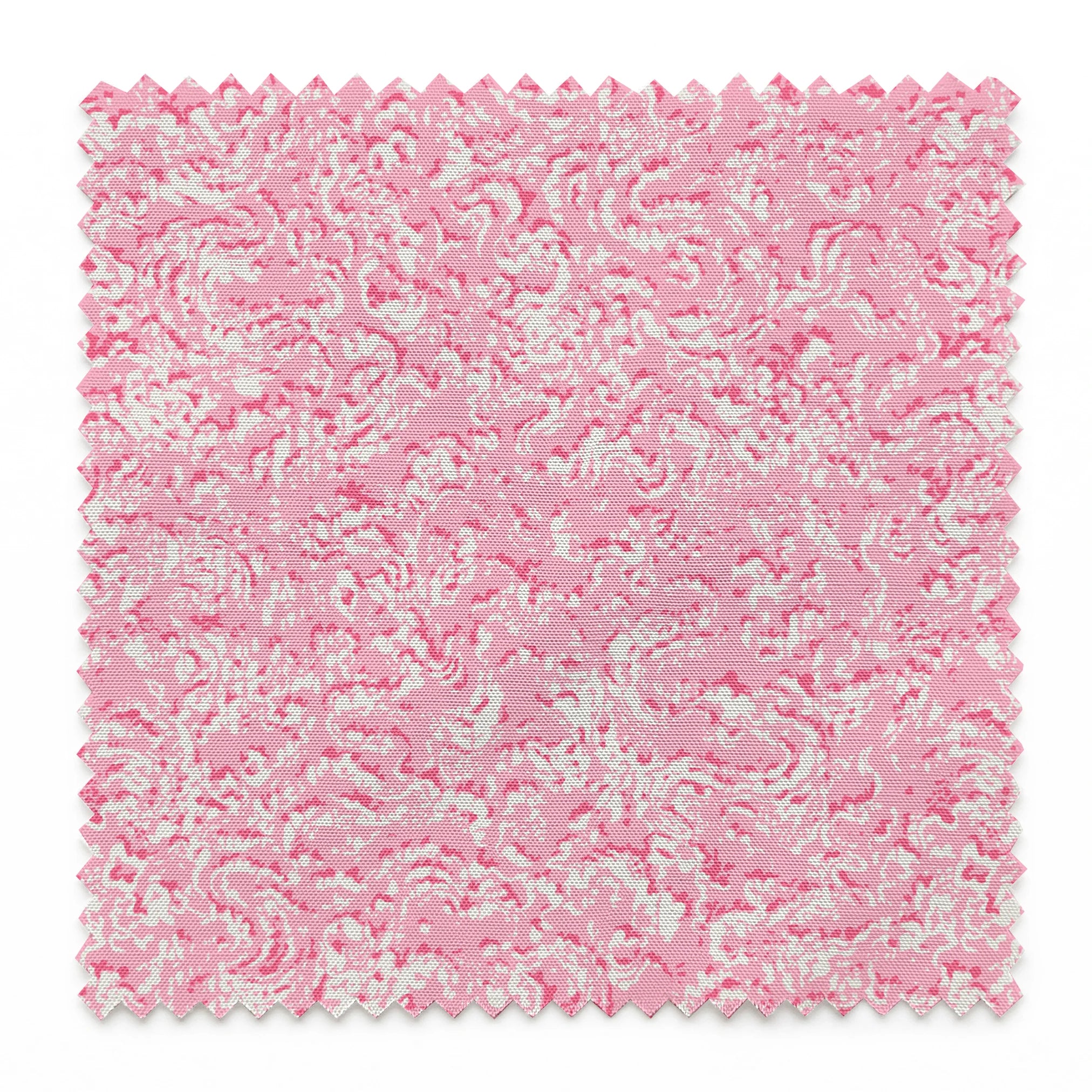springs swatch pinked