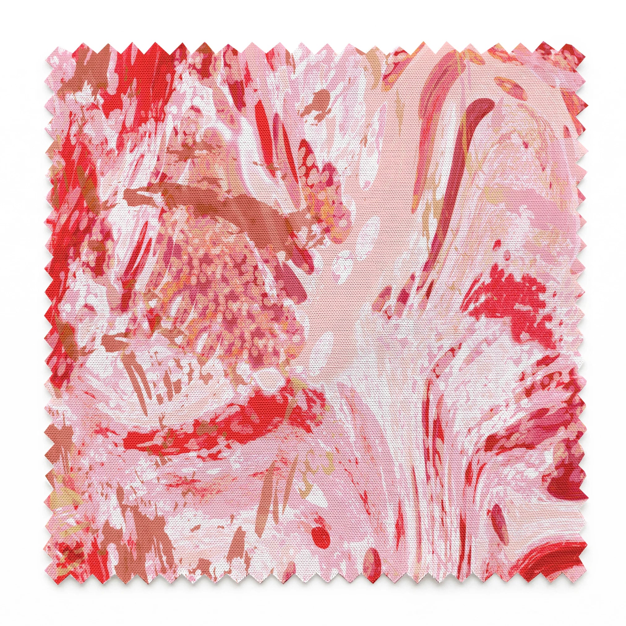 springs swatch pinked