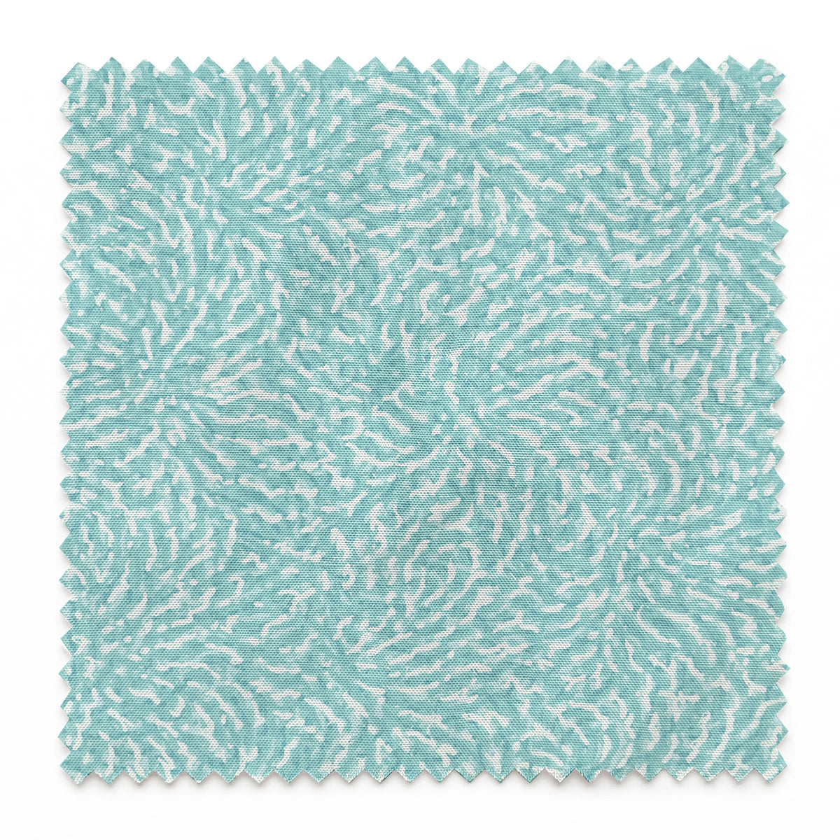 springs swatch pinked
