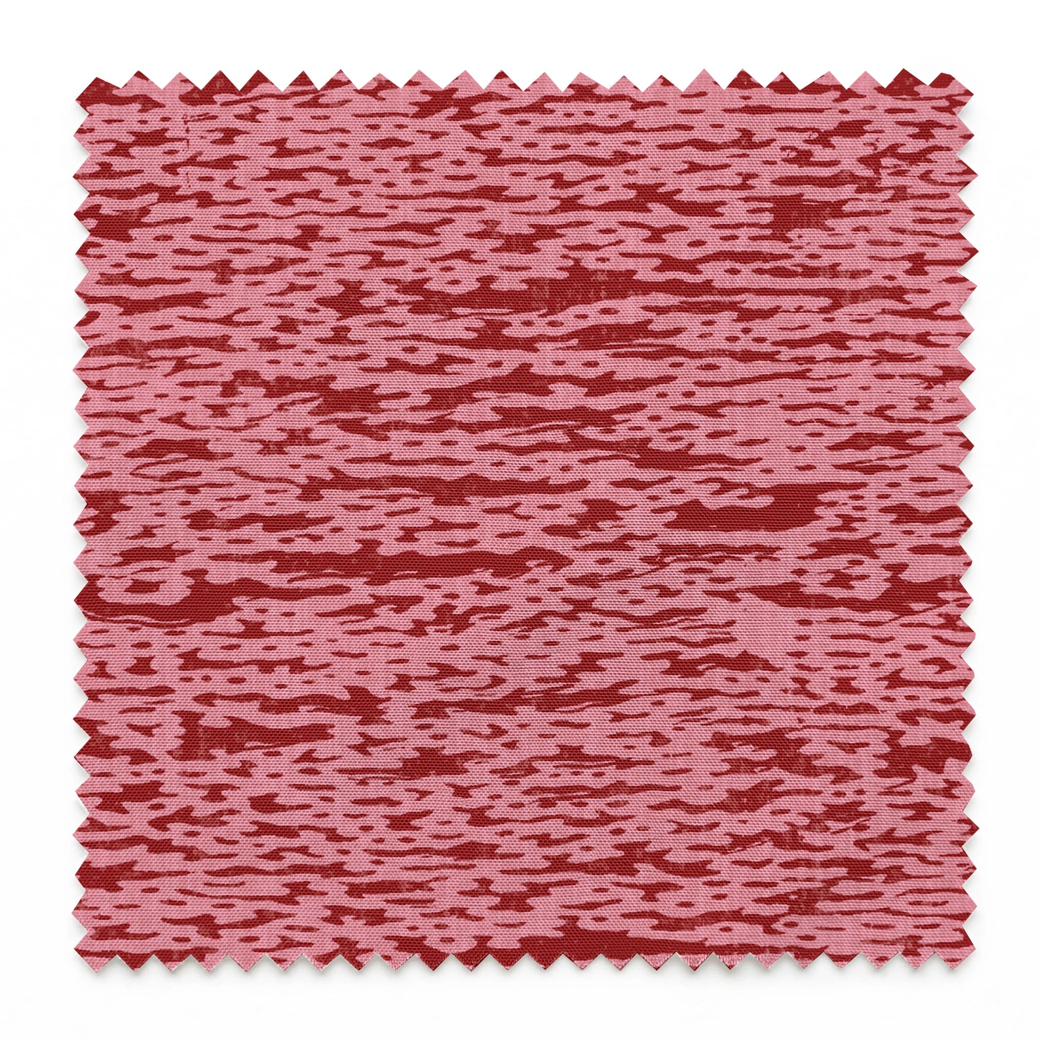 springs swatch pinked