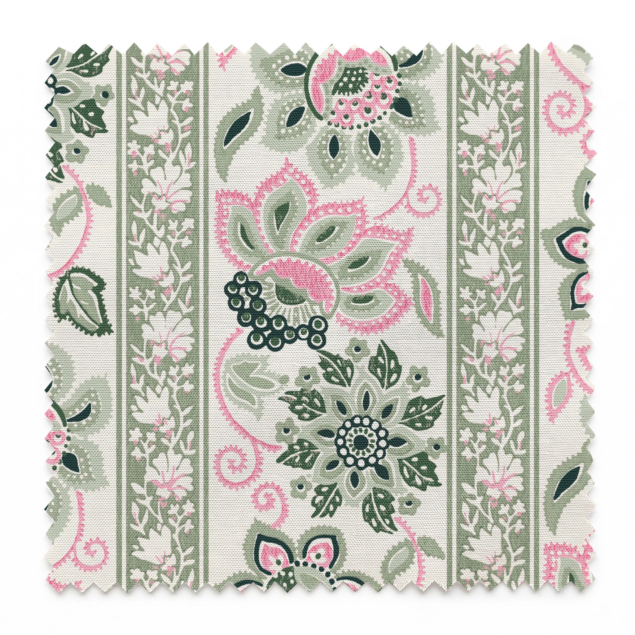 springs swatch pinked