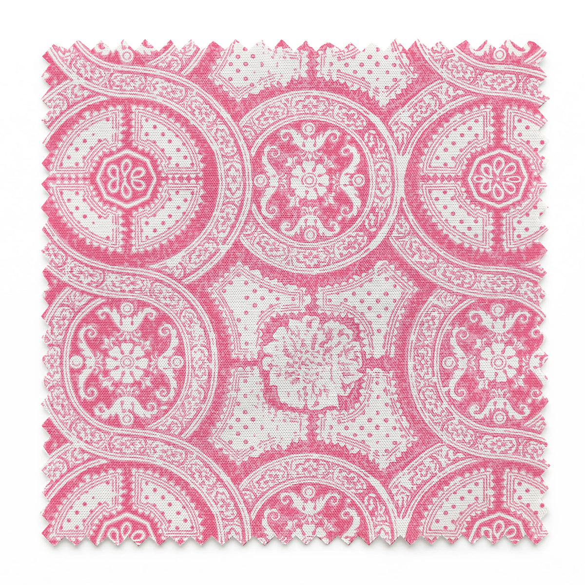 springs swatch pinked