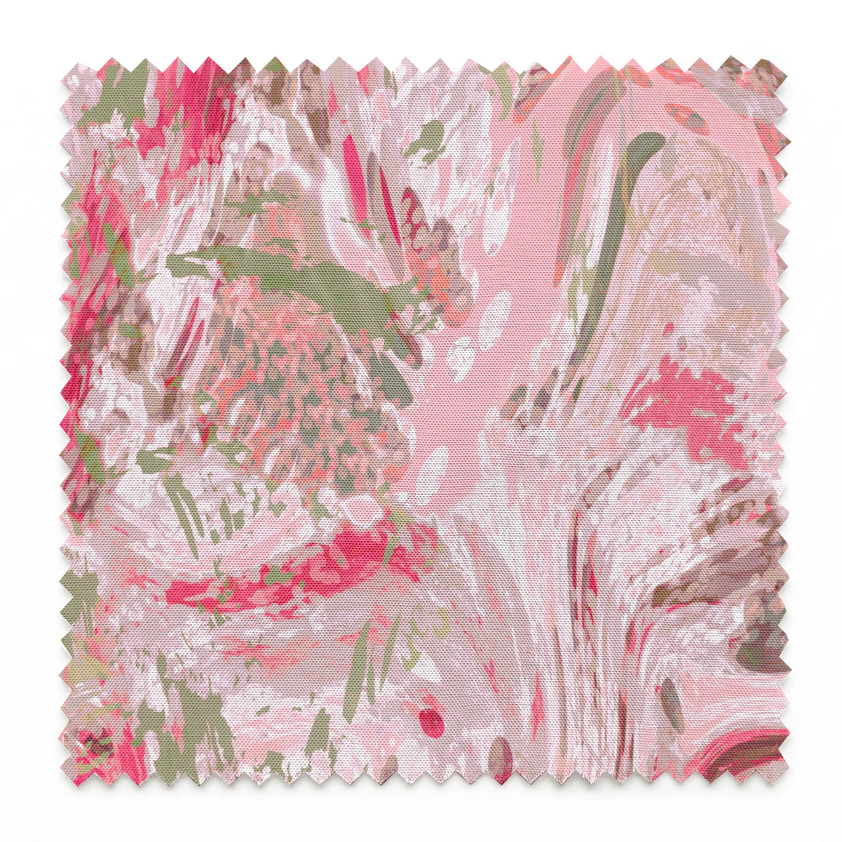 springs swatch pinked