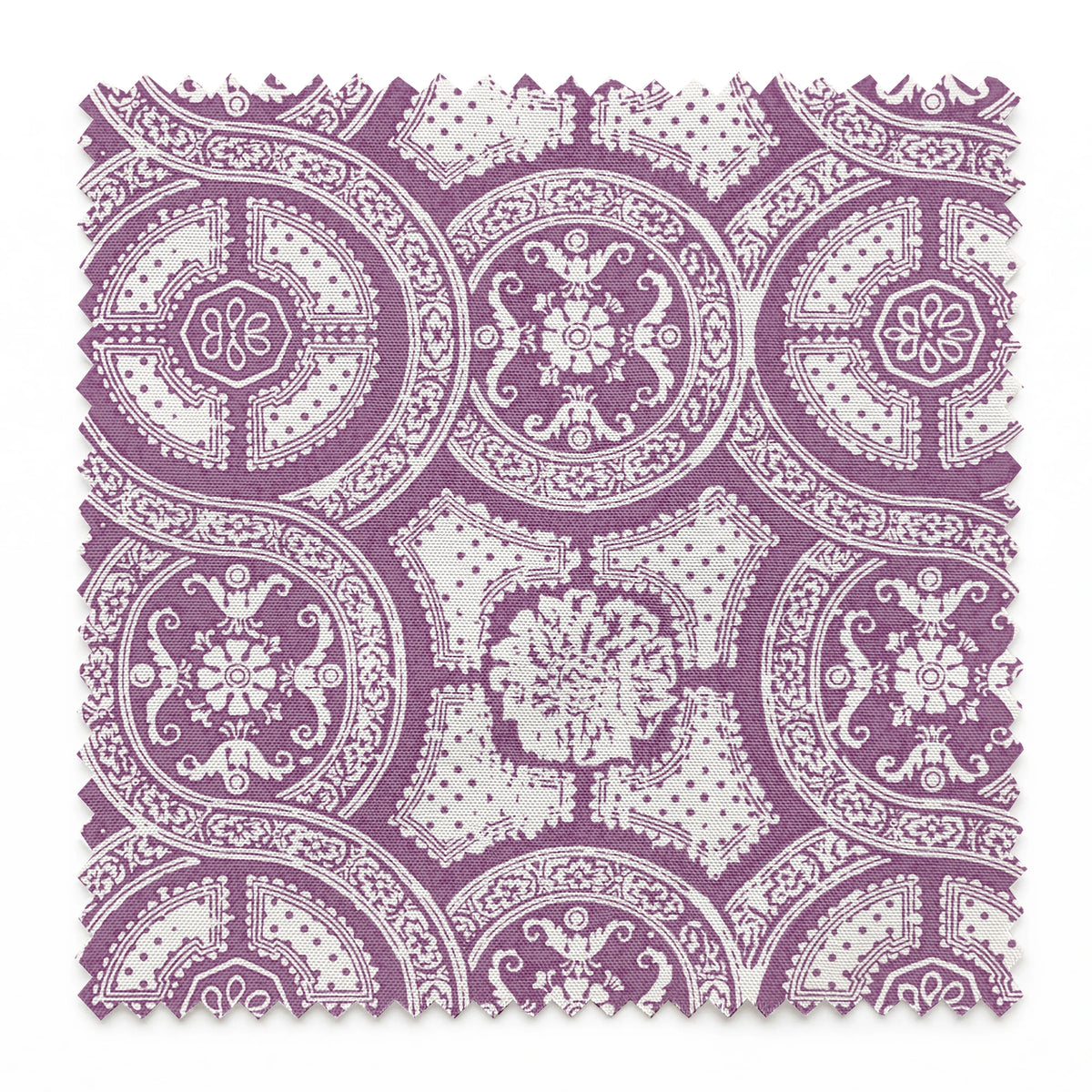 springs swatch pinked