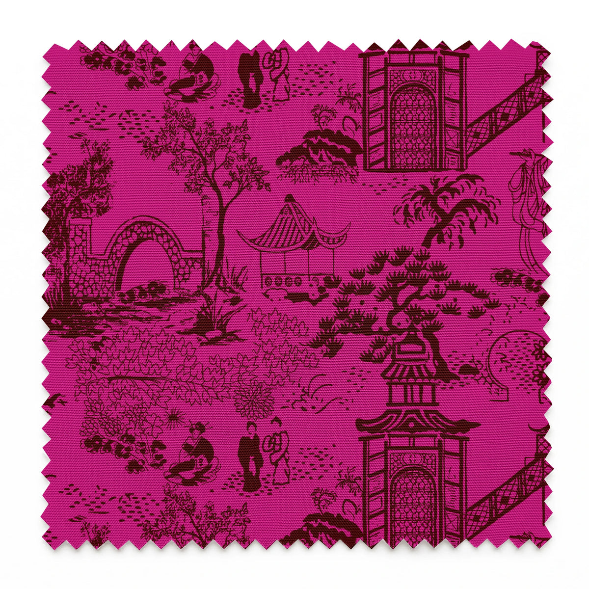 springs swatch pinked