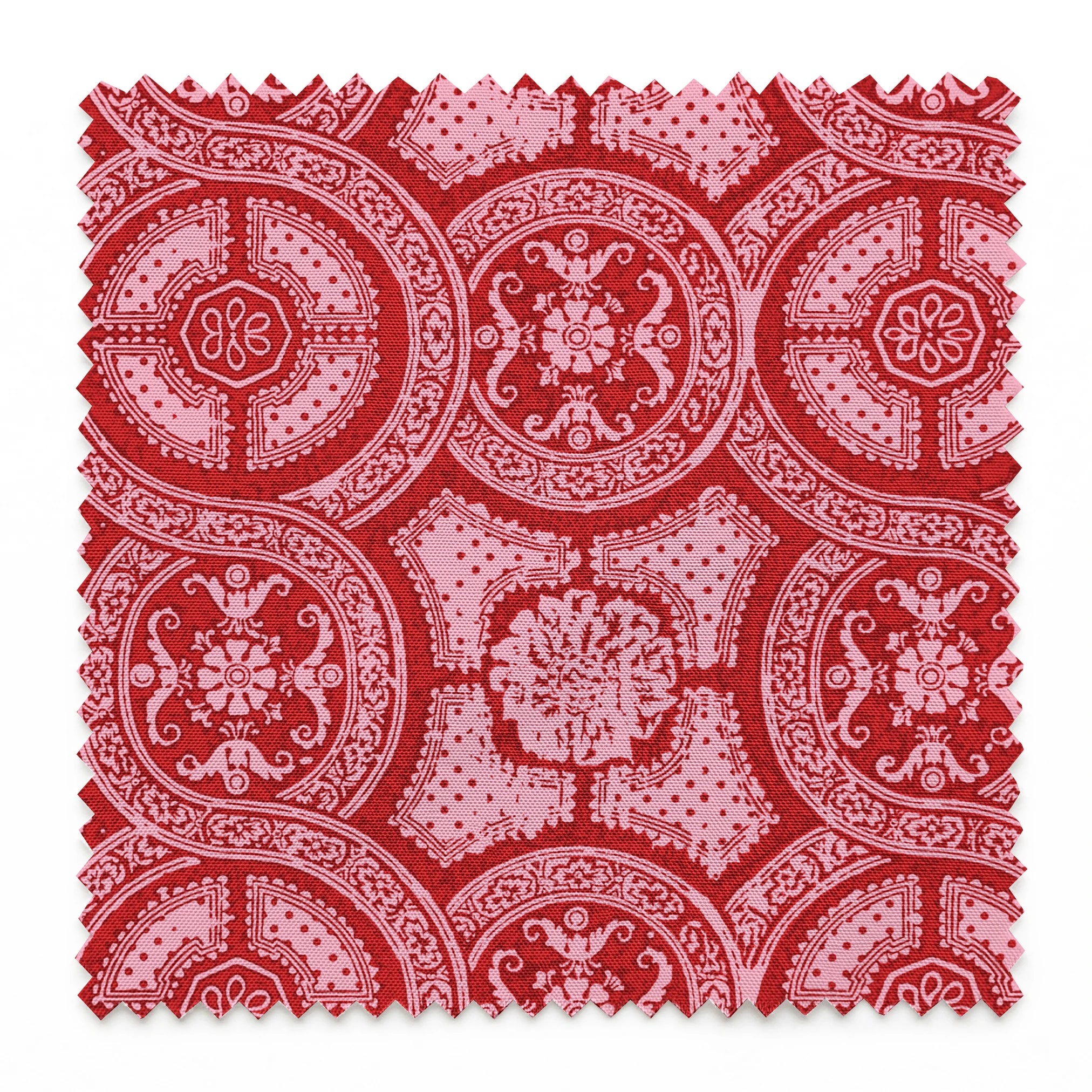 springs swatch pinked
