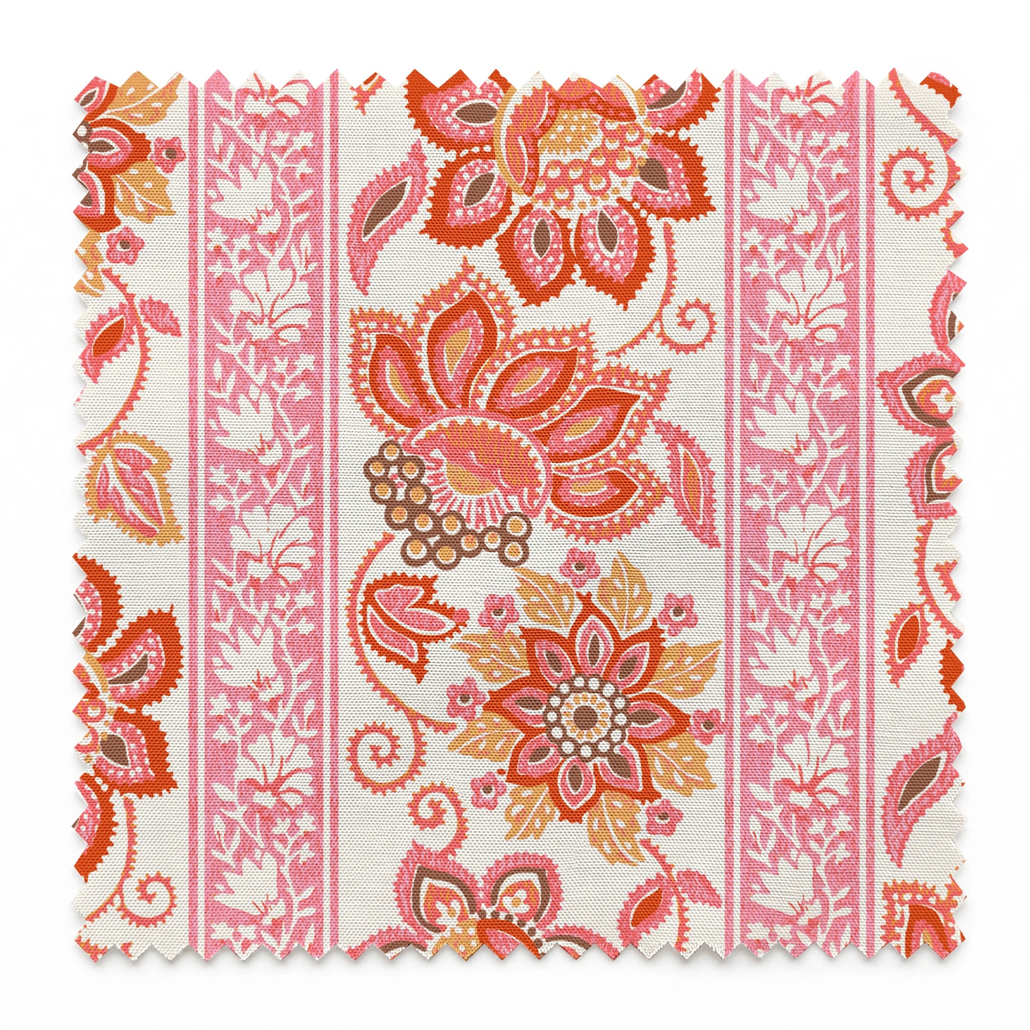 springs swatch pinked