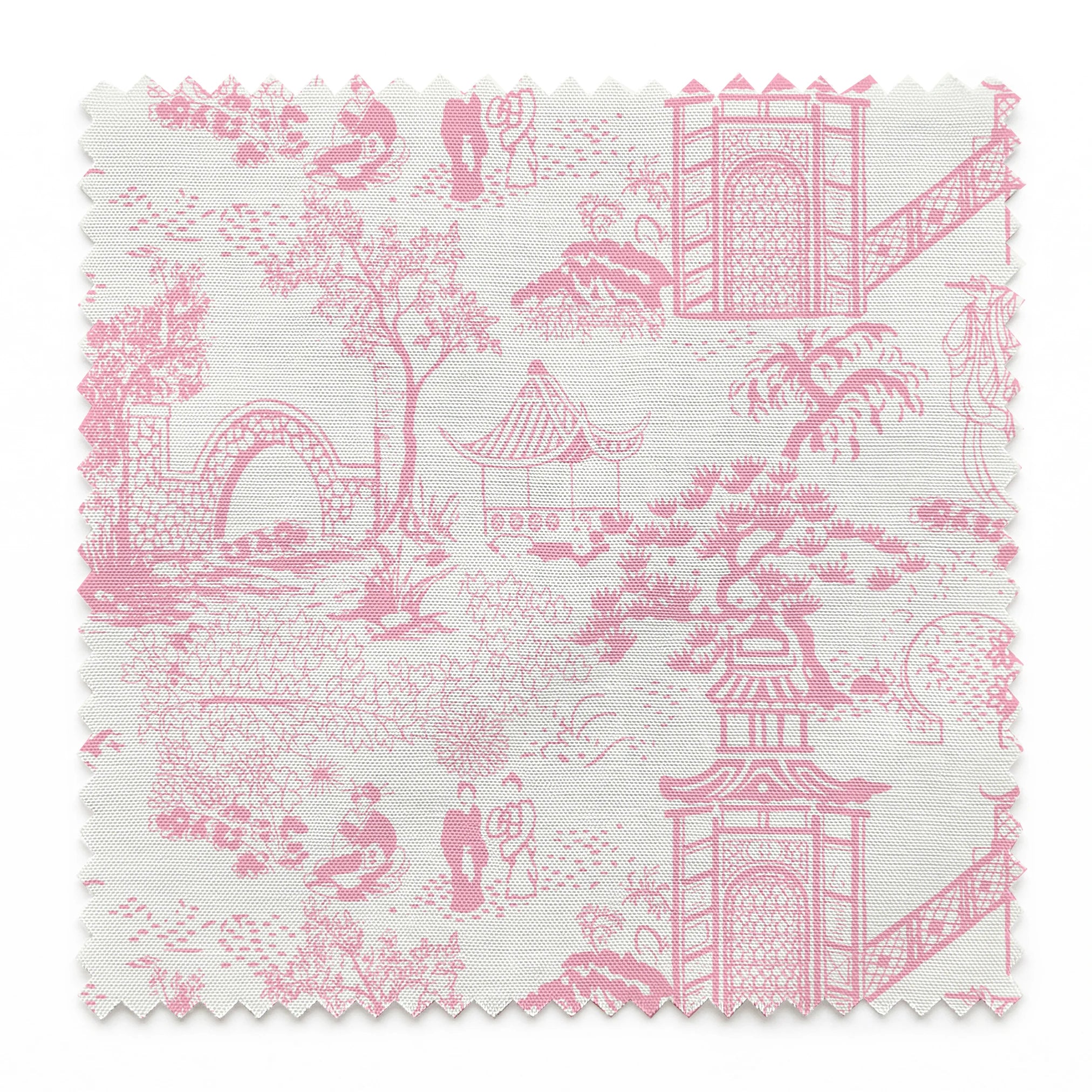 springs swatch pinked