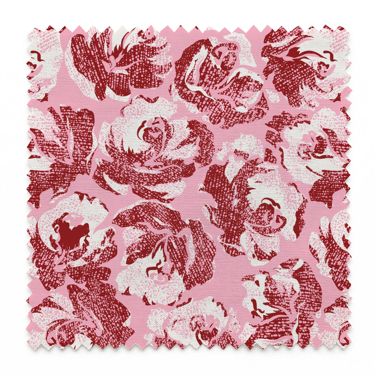 springs swatch pinked