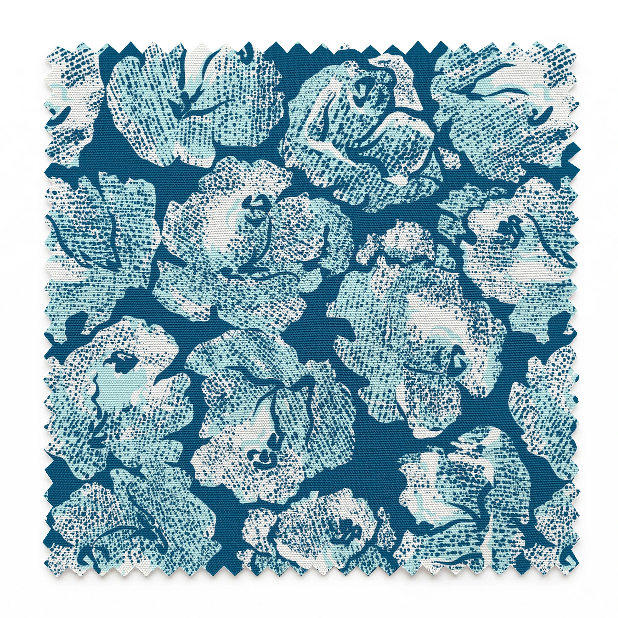 springs swatch pinked