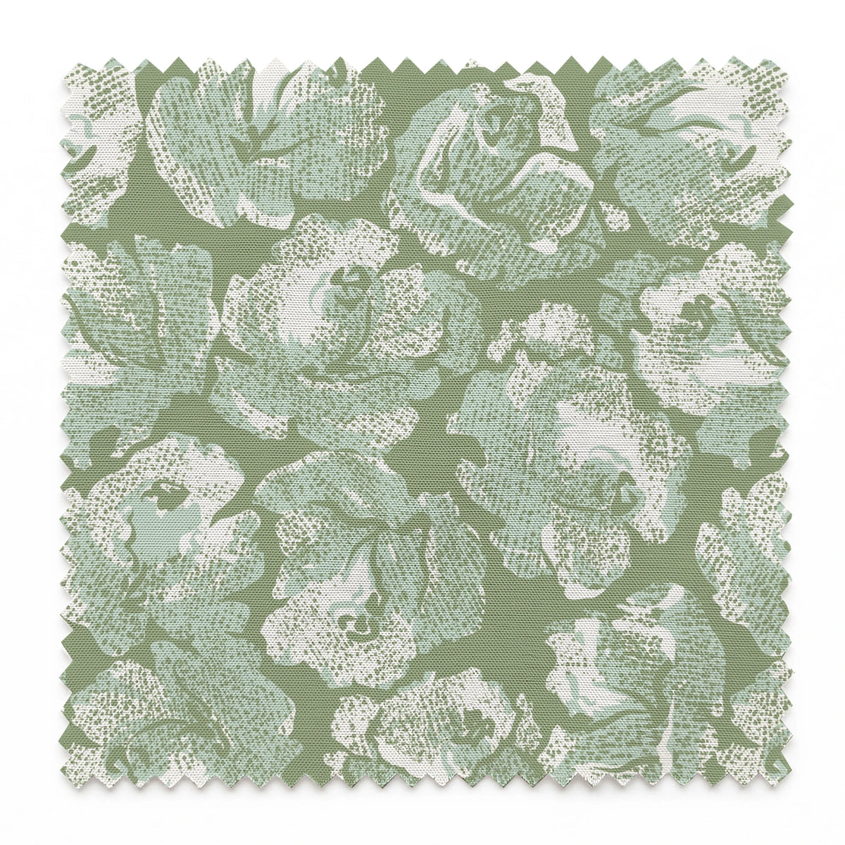 springs swatch pinked
