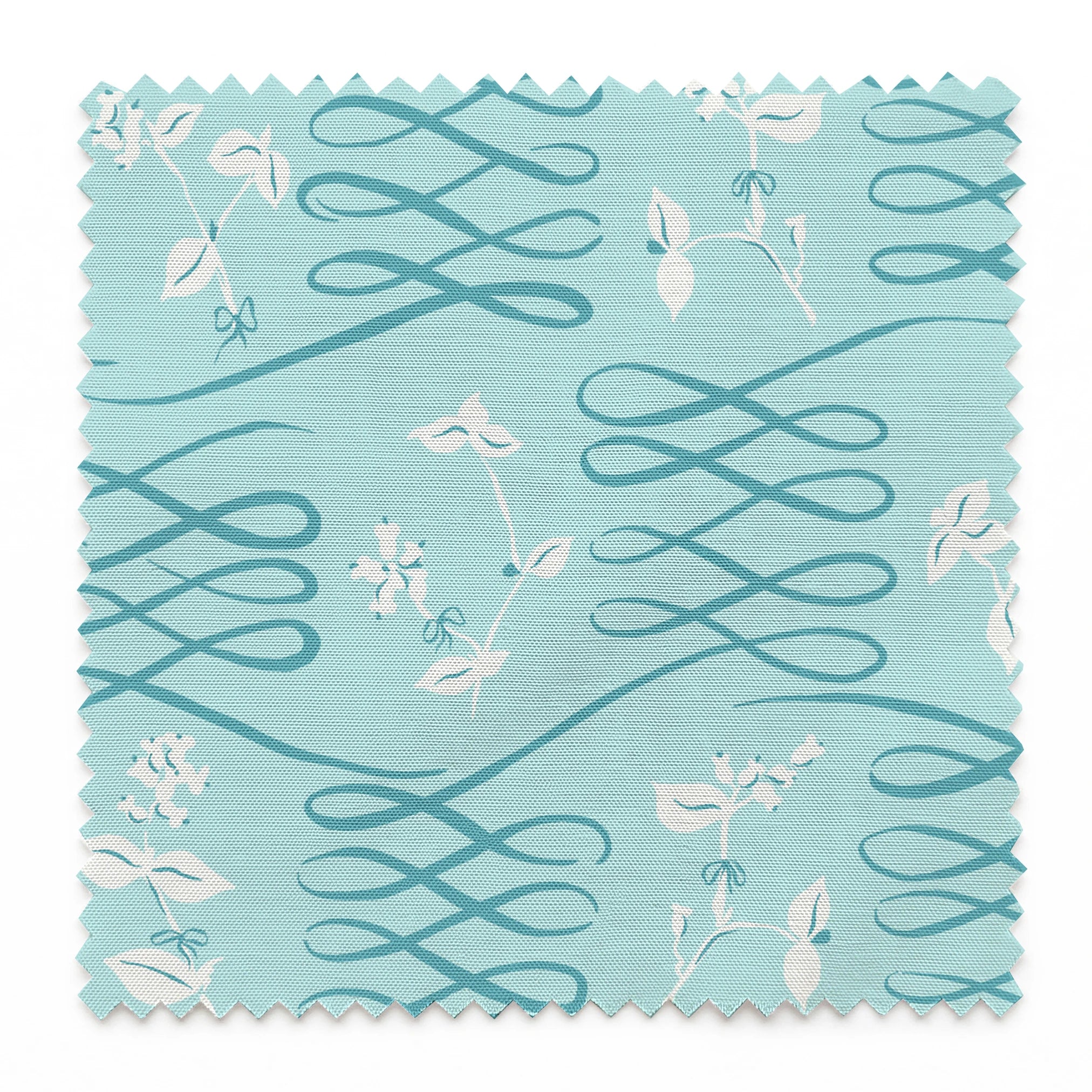 springs swatch pinked