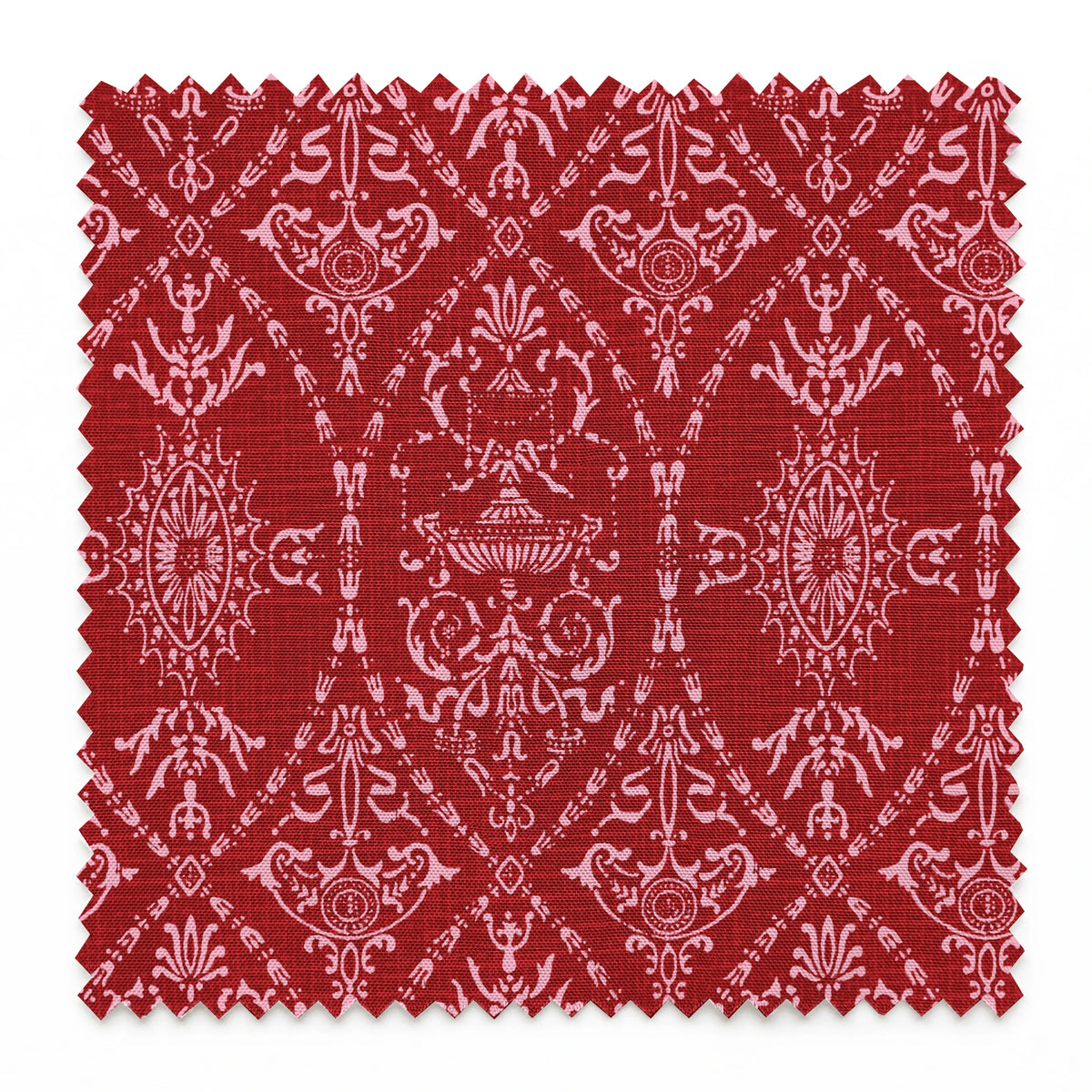 springs swatch pinked