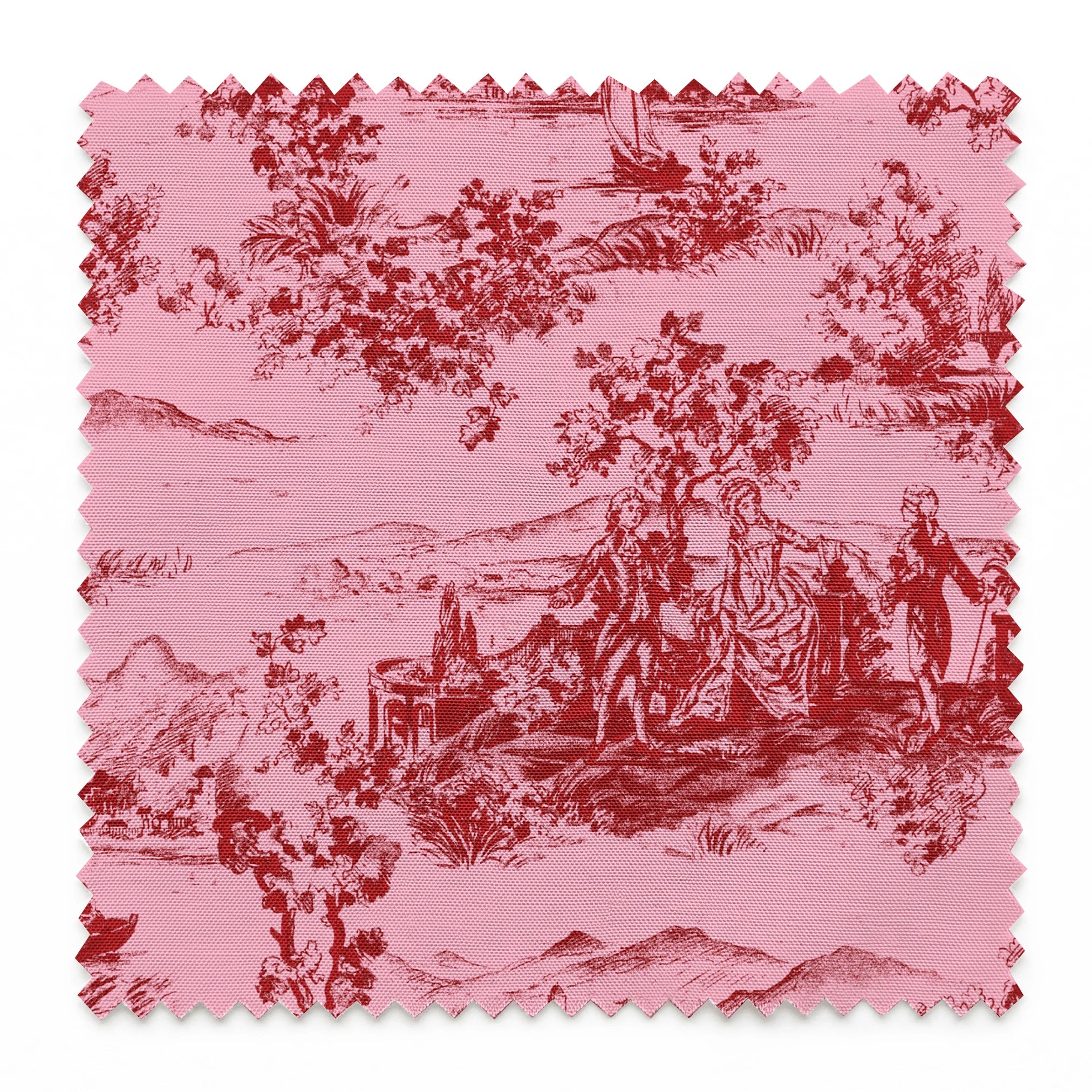 springs swatch pinked