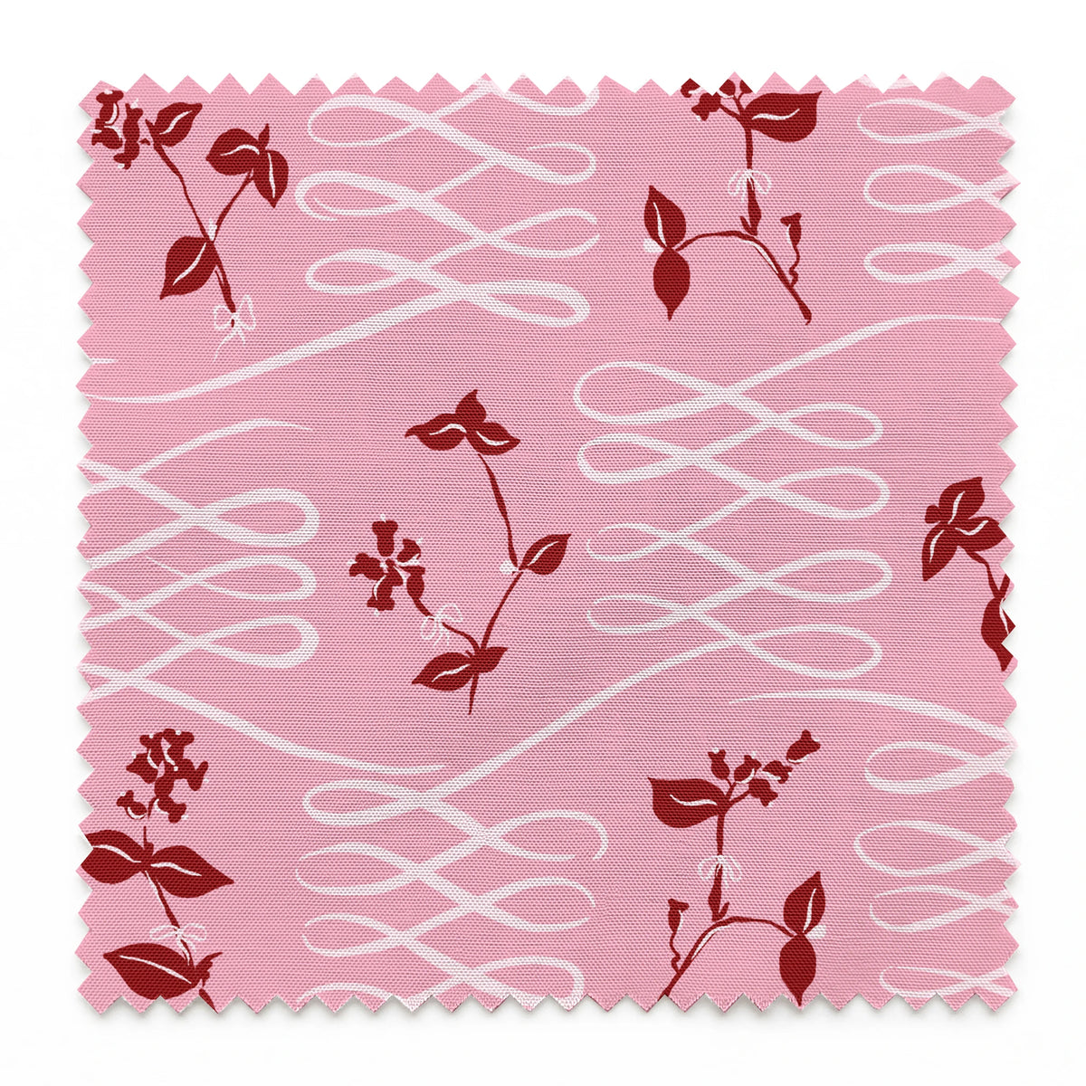 springs swatch pinked
