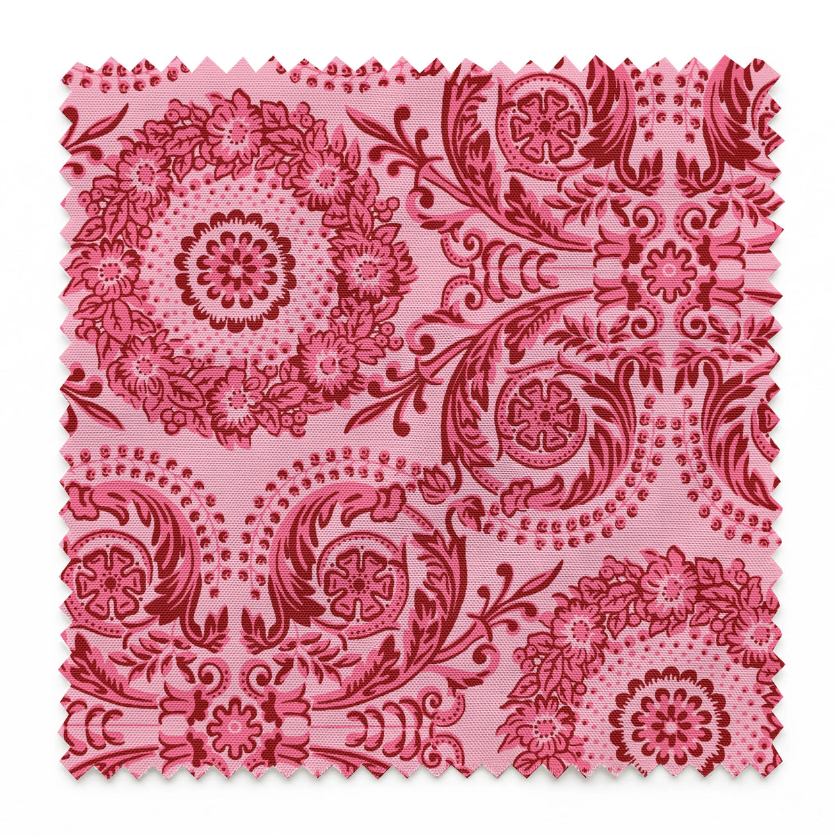 springs swatch pinked