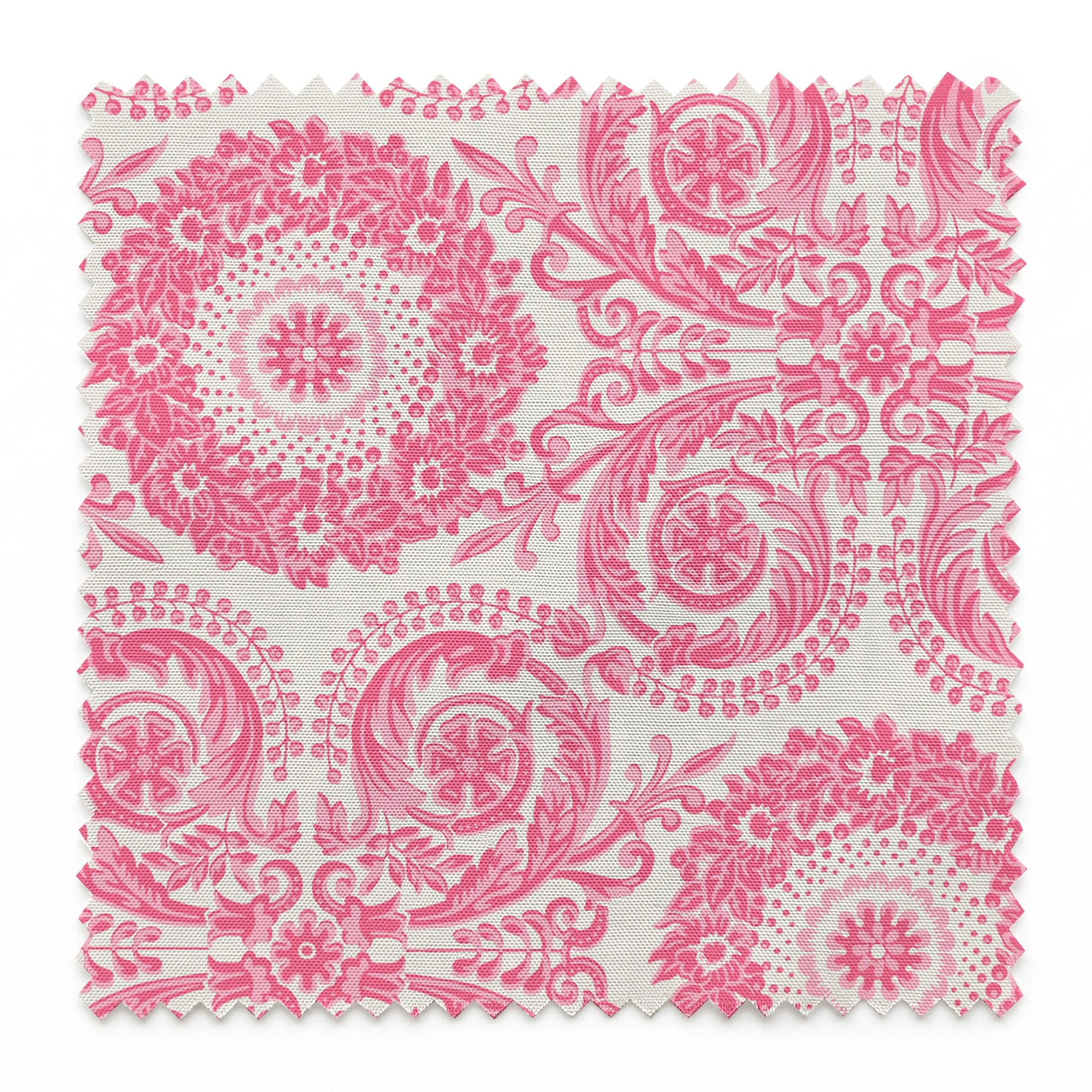 springs swatch pinked
