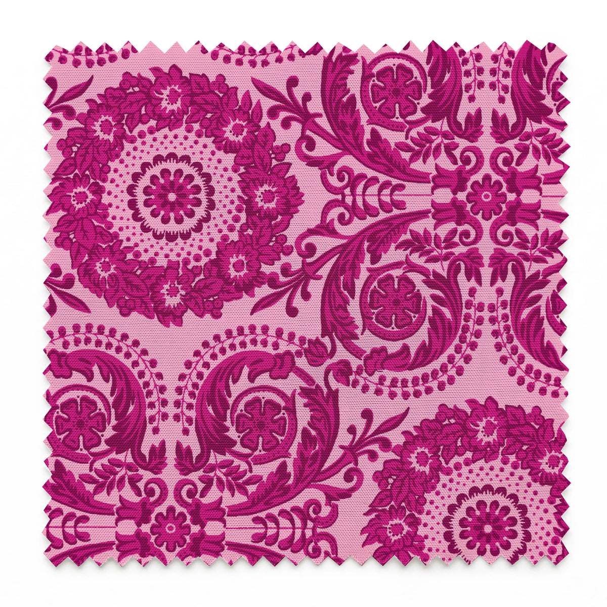 springs swatch pinked