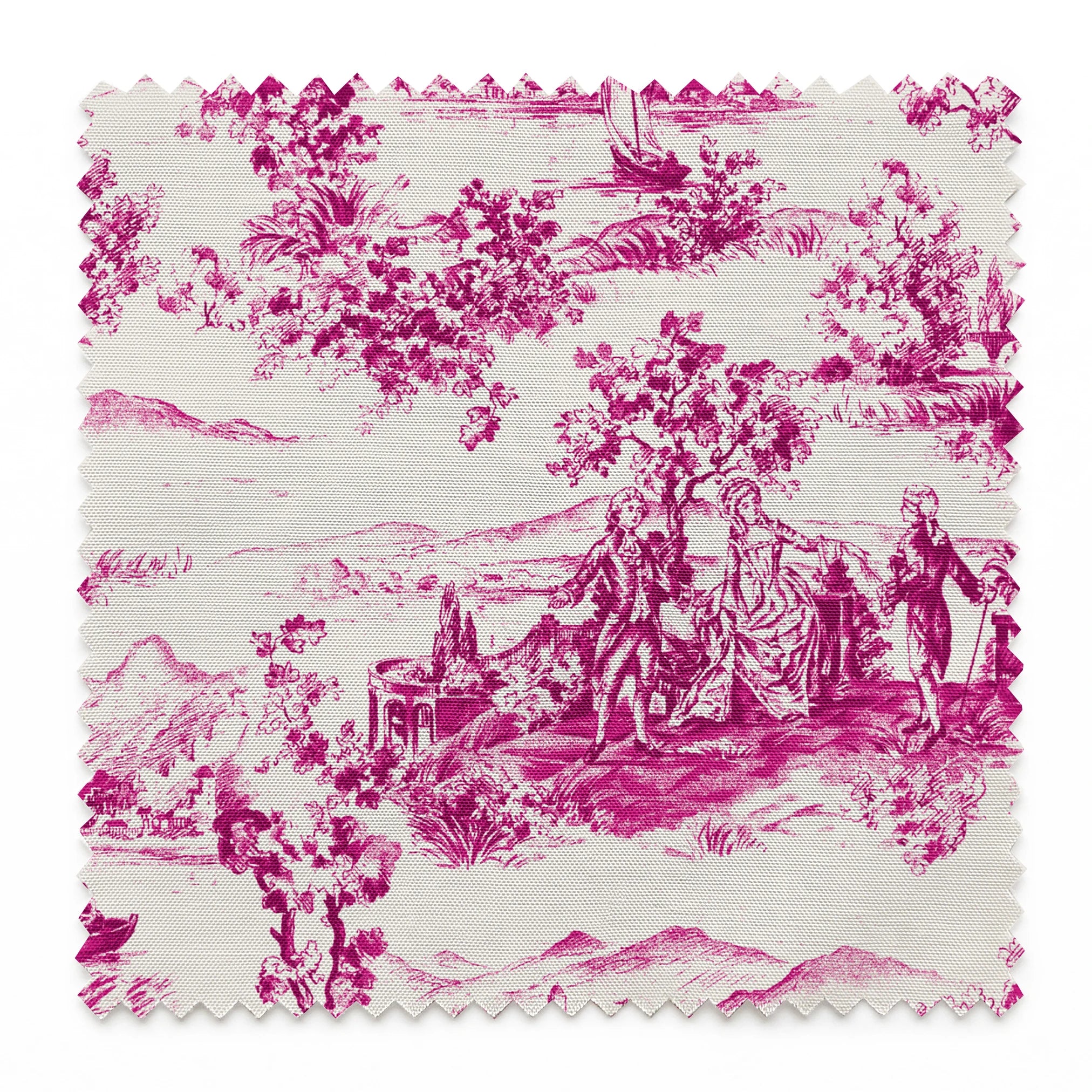 springs swatch pinked