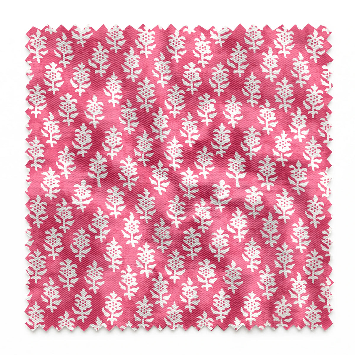 springs swatch pinked