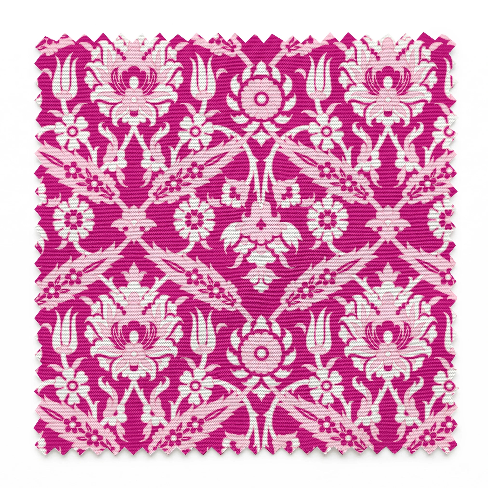 springs swatch pinked