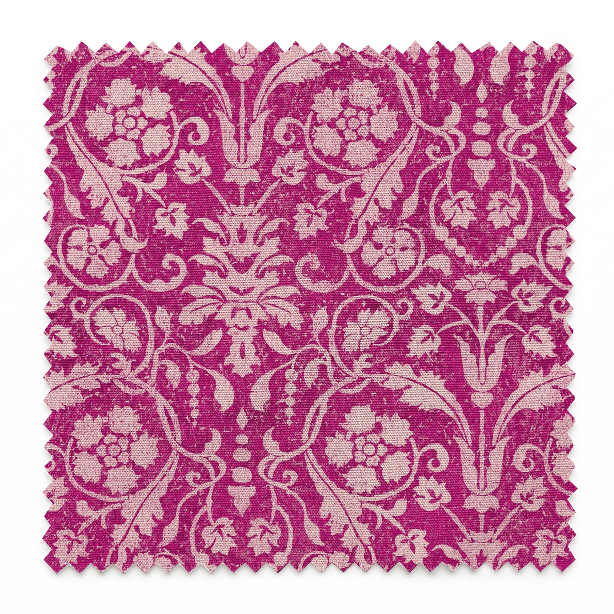 springs swatch pinked
