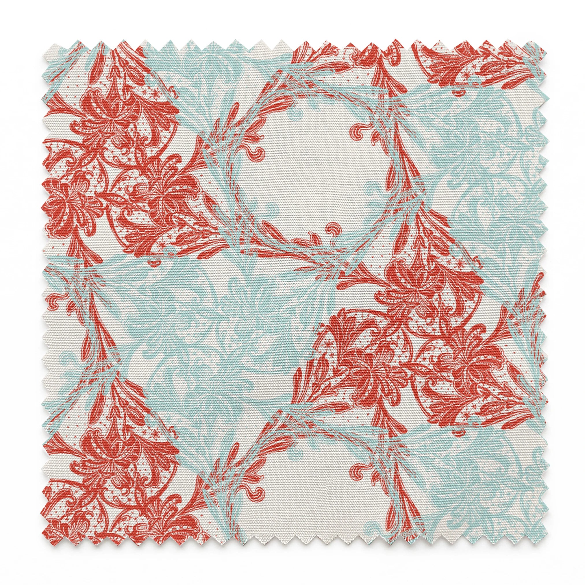 springs swatch pinked