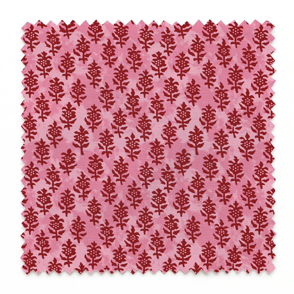 springs swatch pinked
