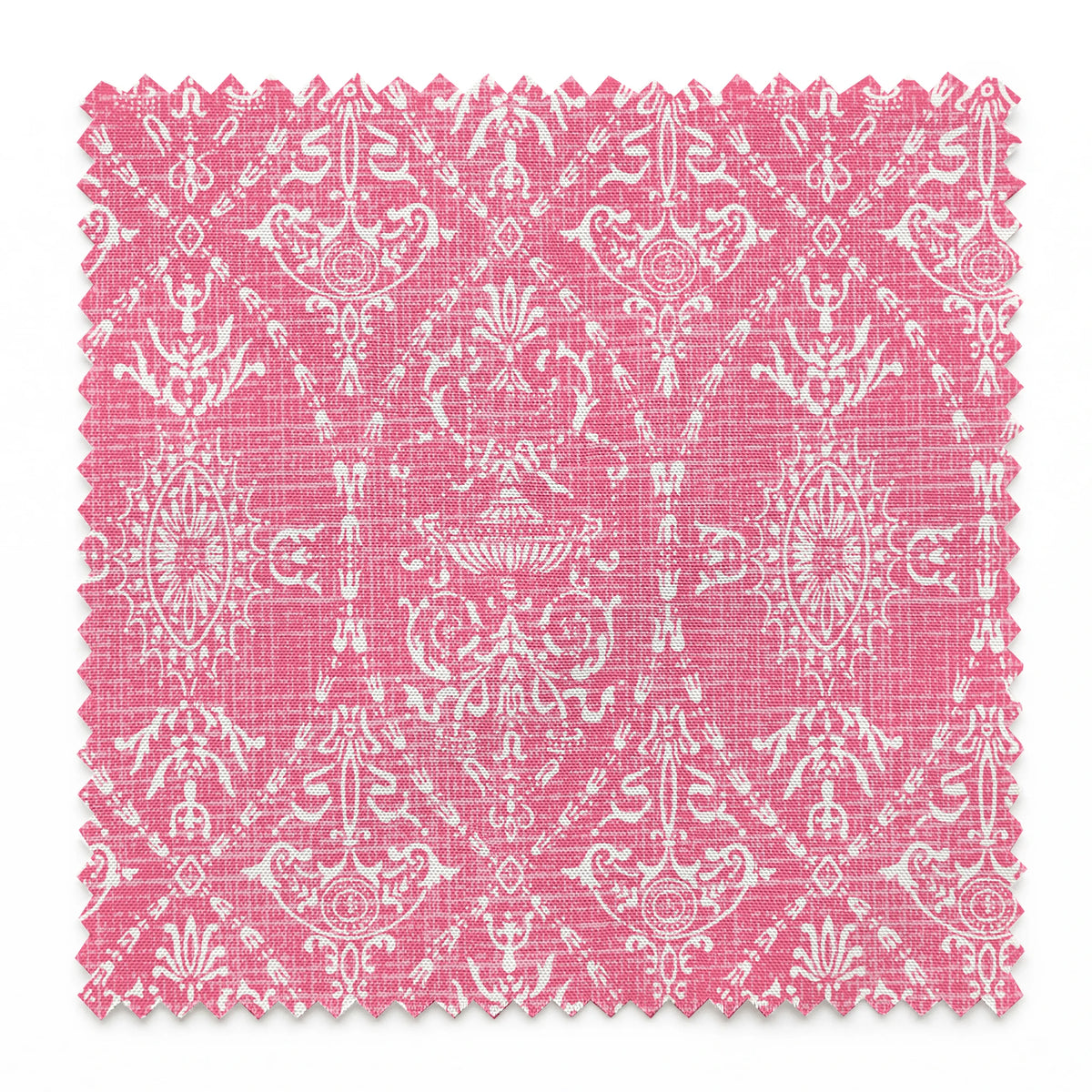 springs swatch pinked