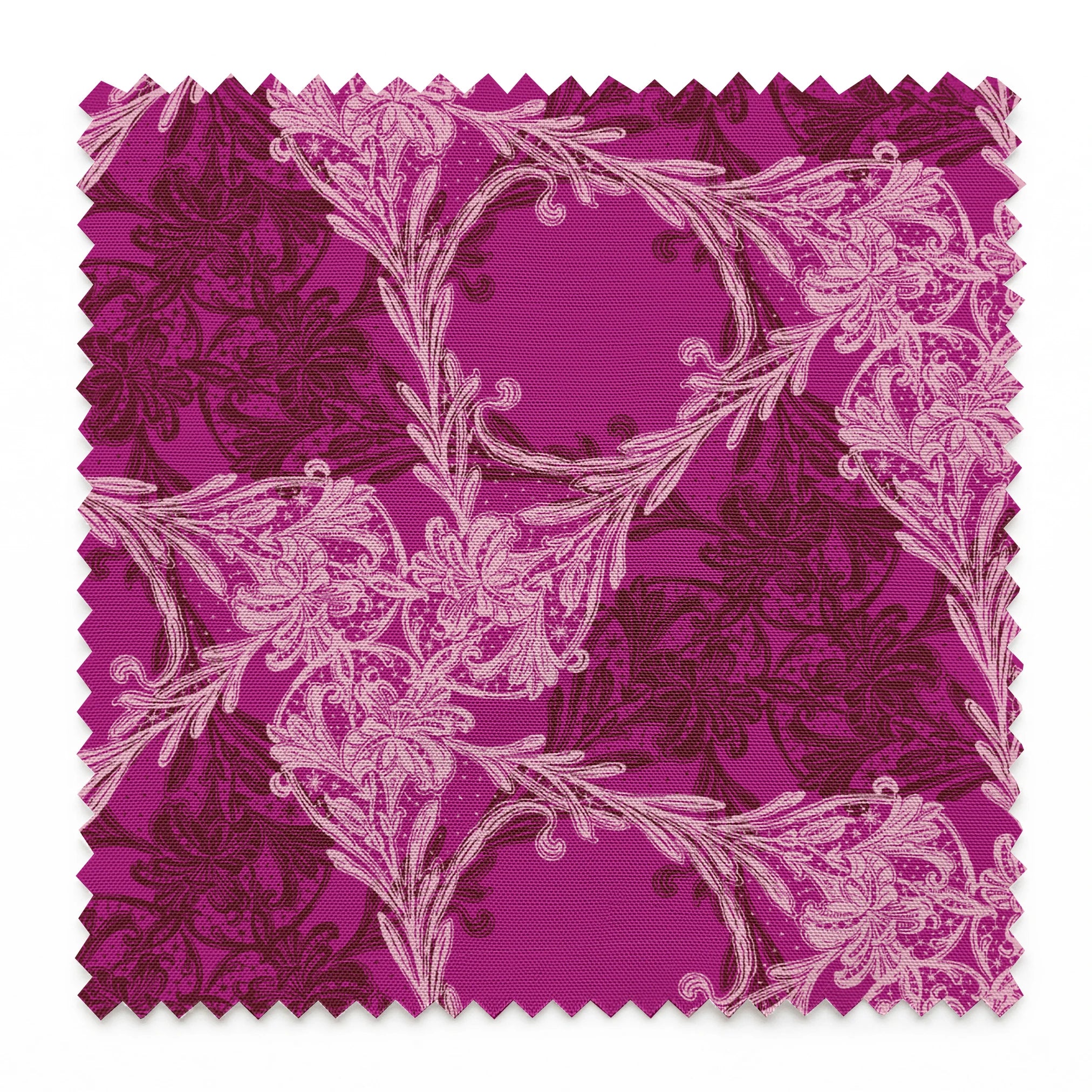 springs swatch pinked