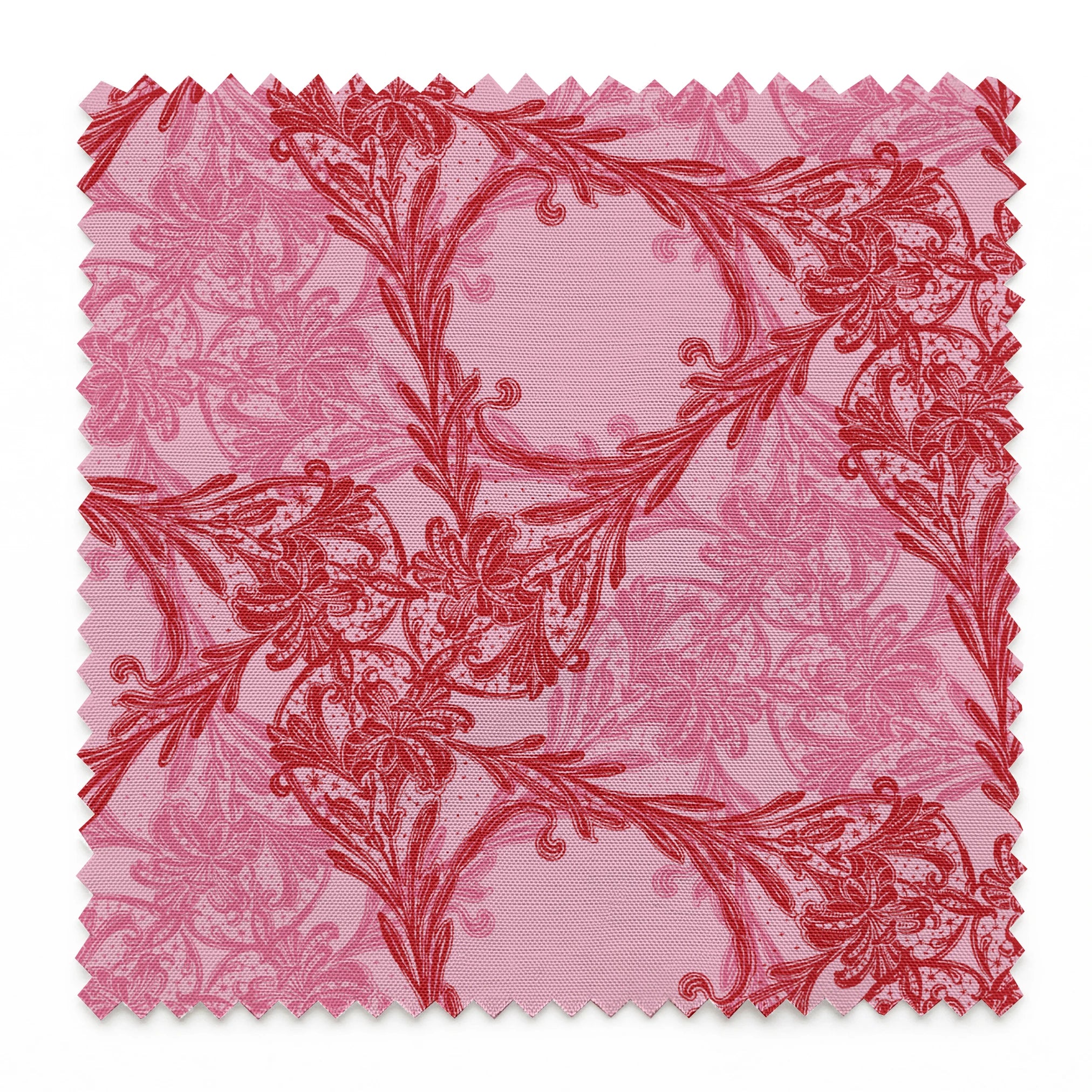 springs swatch pinked