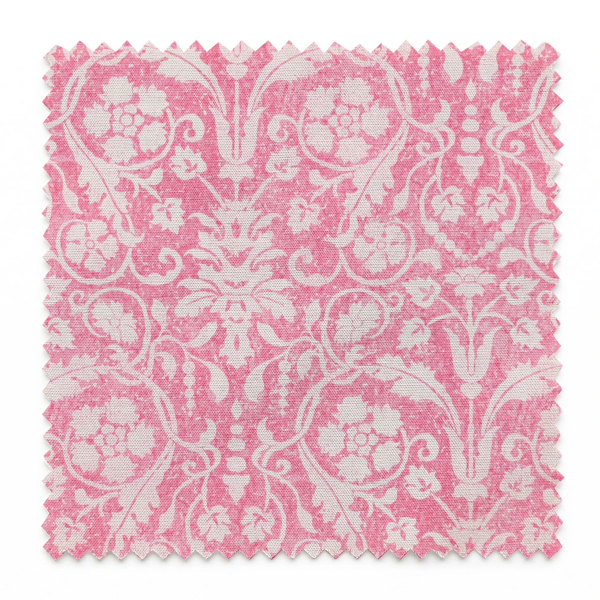 springs swatch pinked