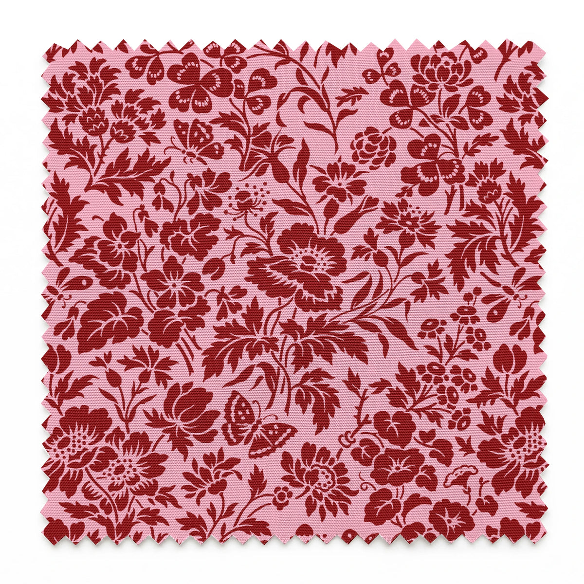 springs swatch pinked