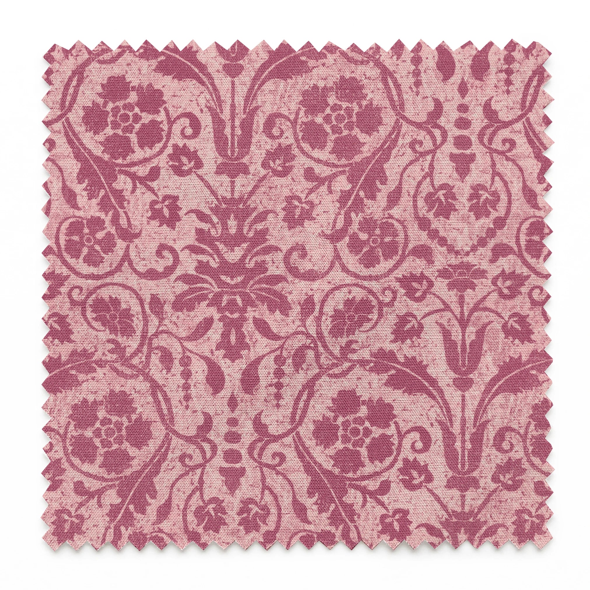 springs swatch pinked