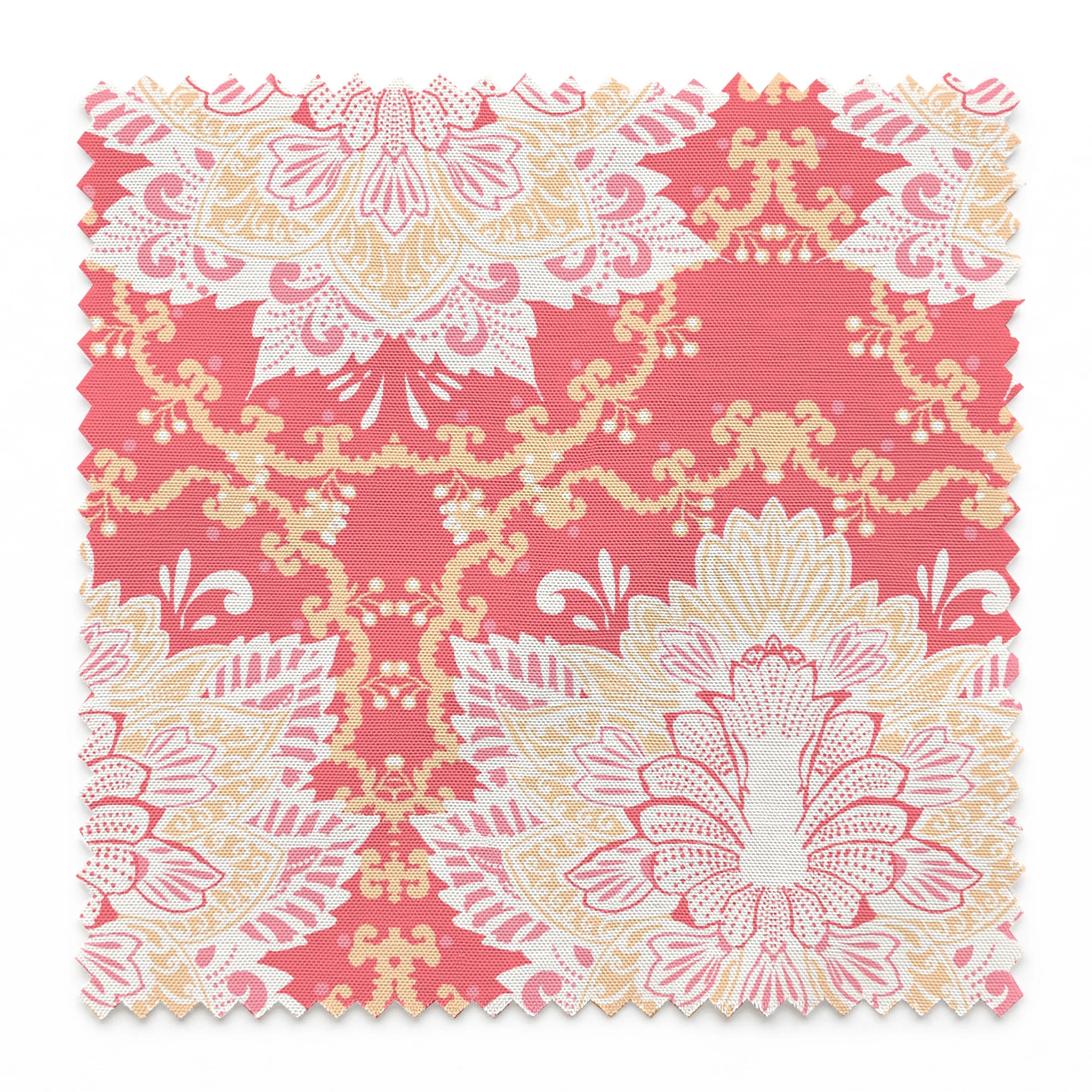 springs swatch pinked