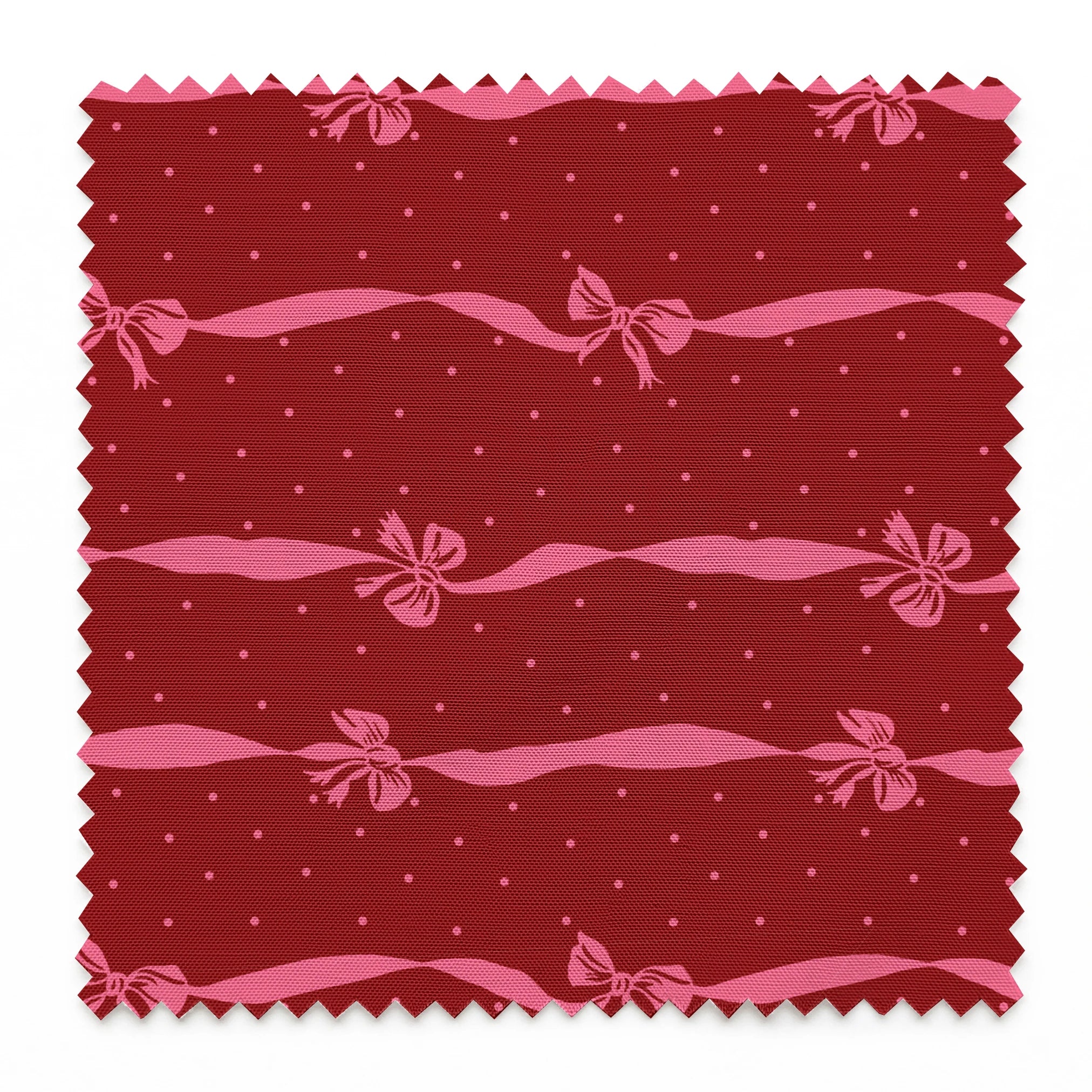 springs swatch pinked