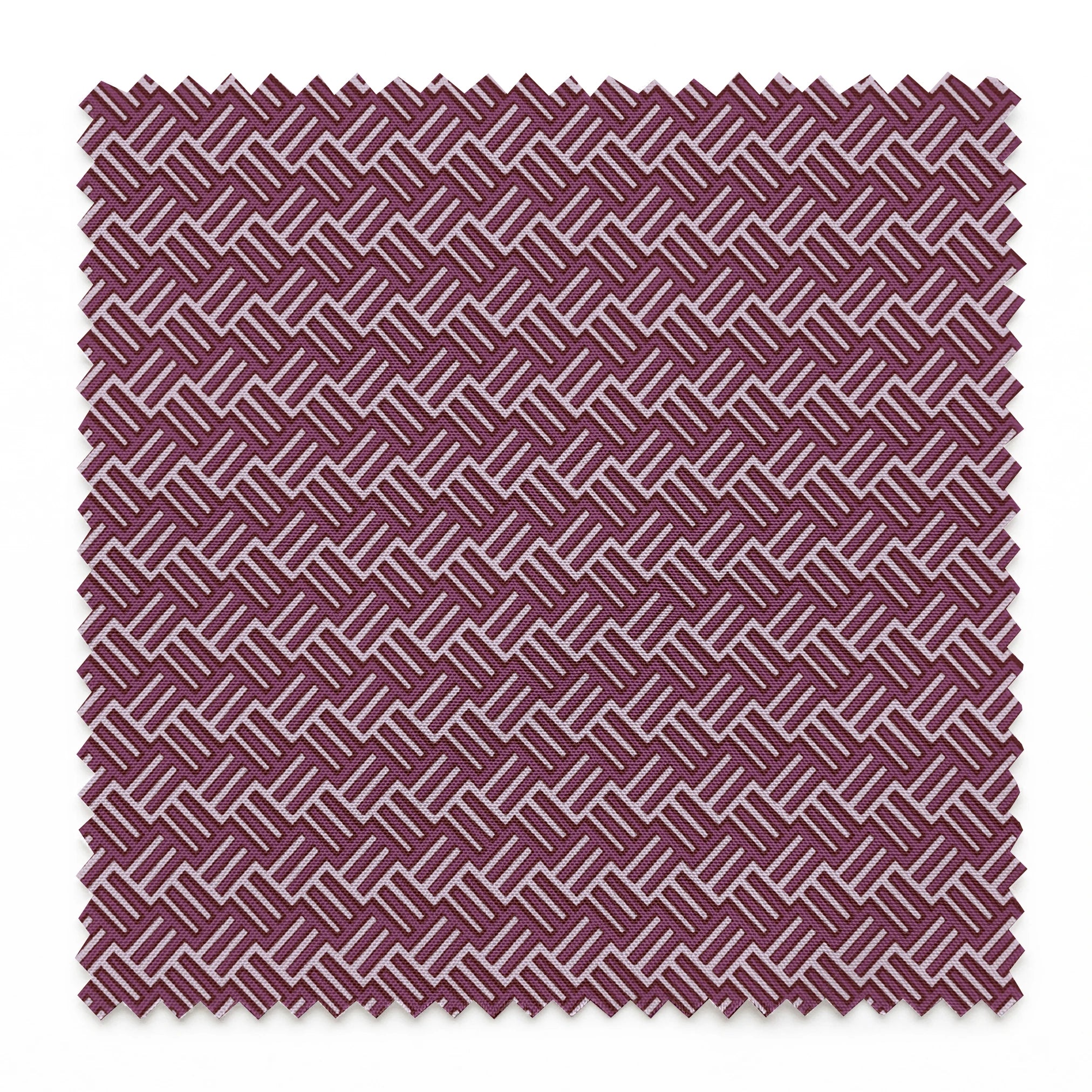 springs swatch pinked