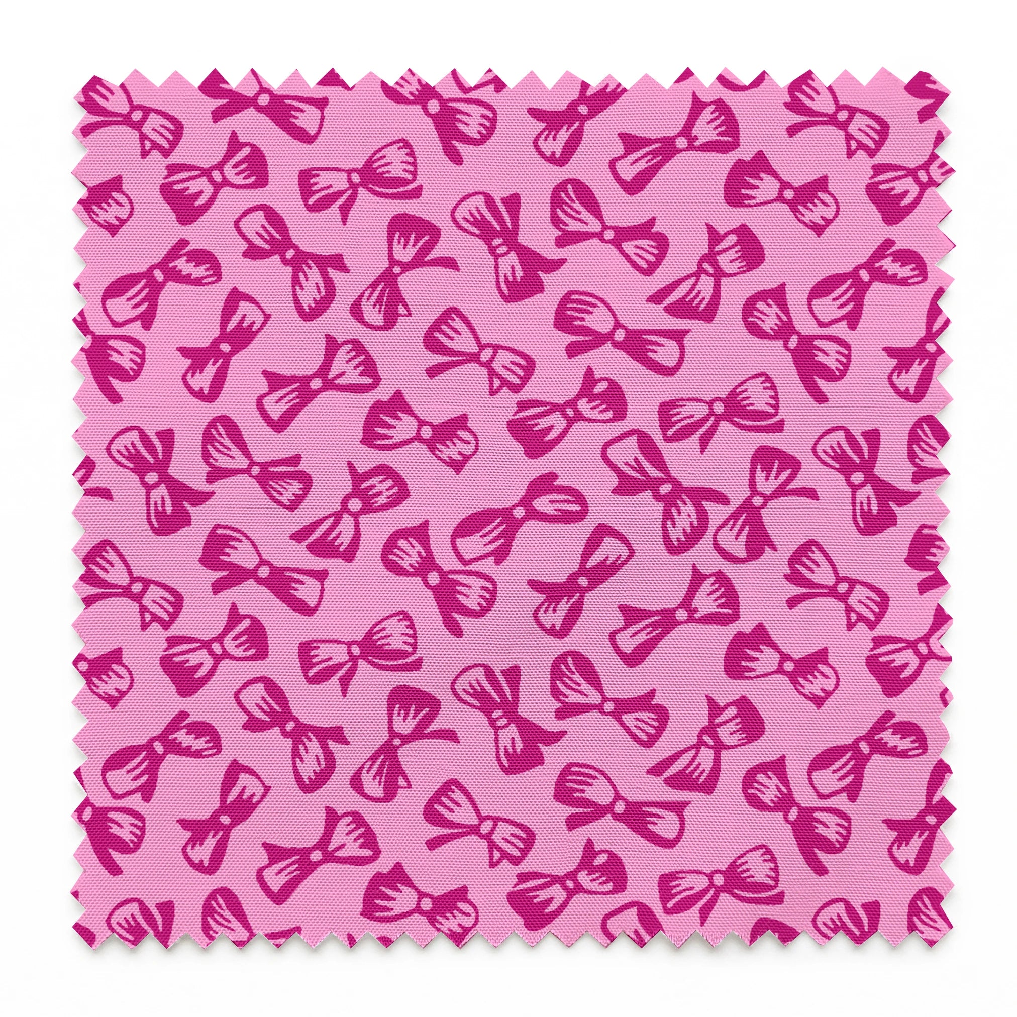 springs swatch pinked
