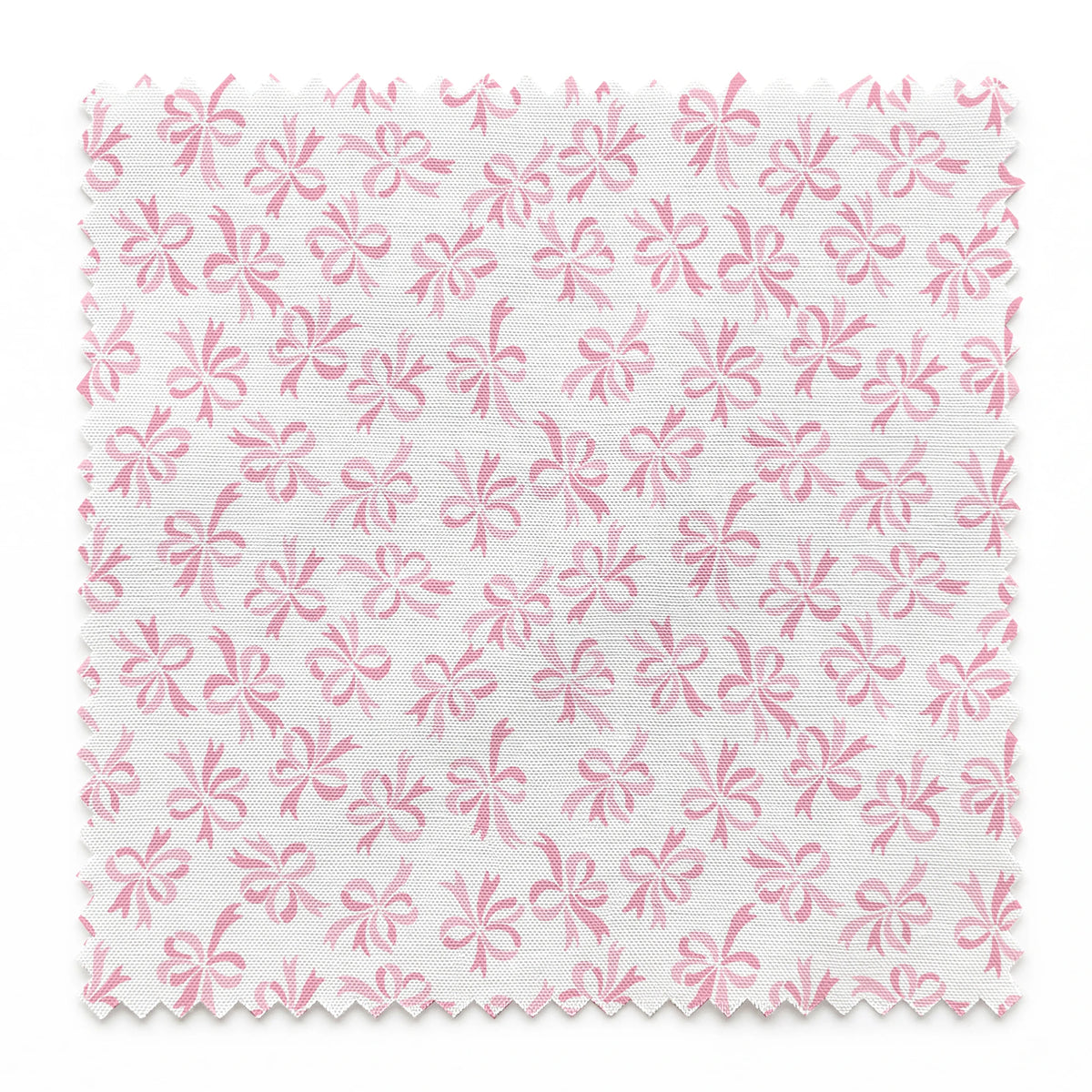 springs swatch pinked