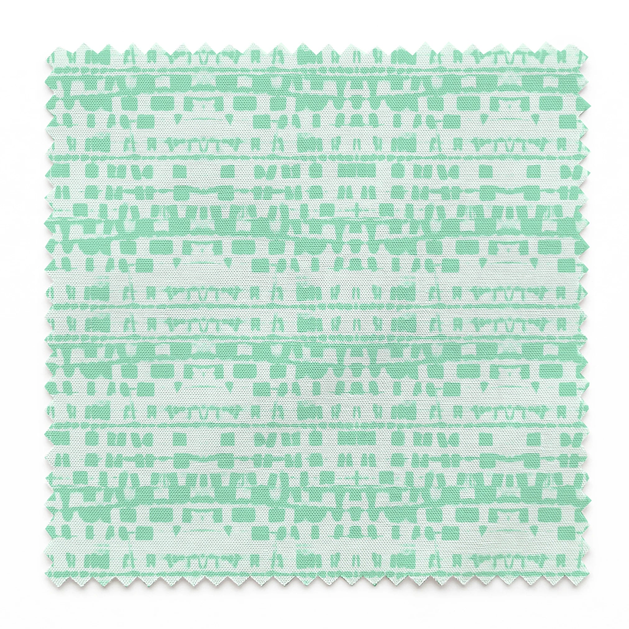 springs swatch pinked