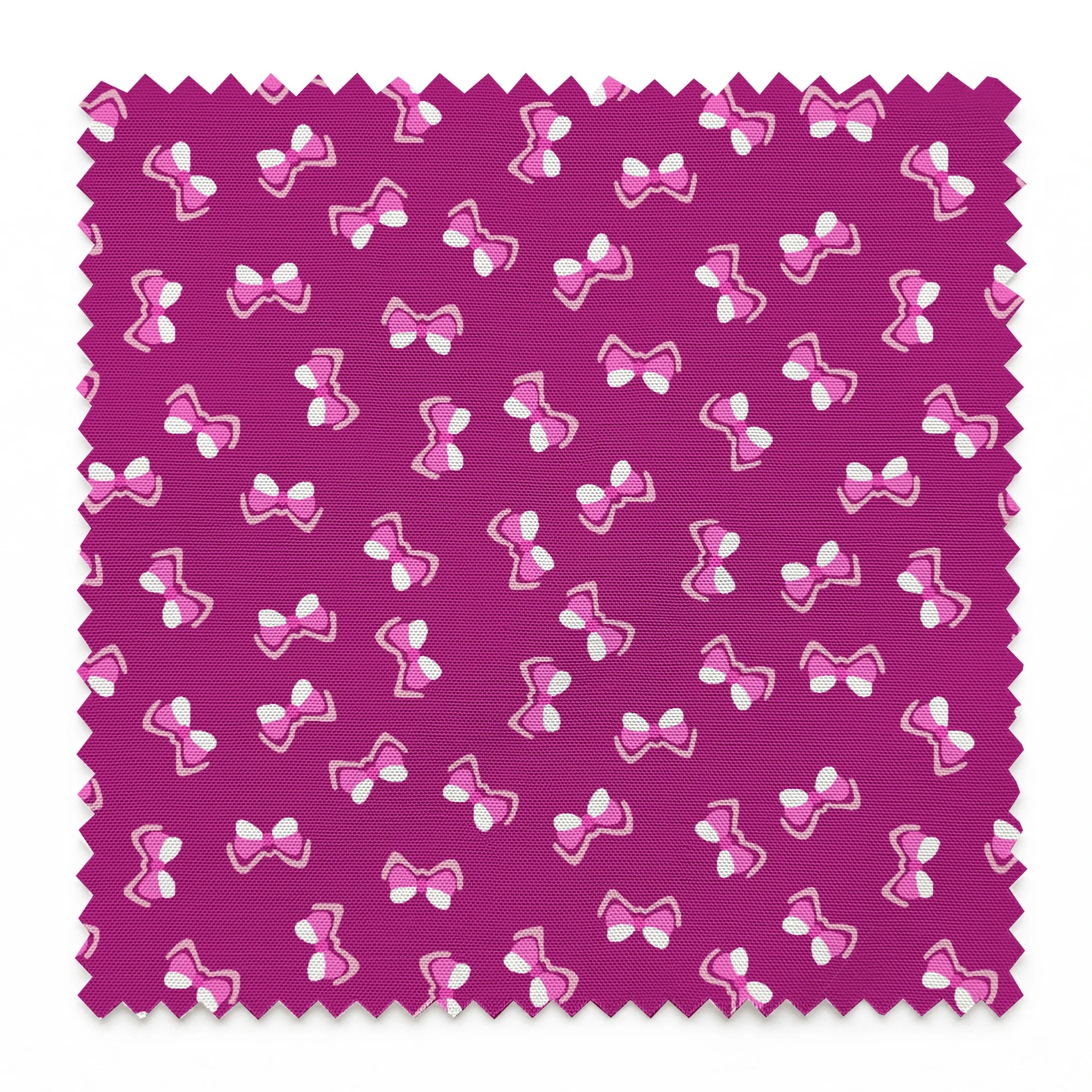 springs swatch pinked