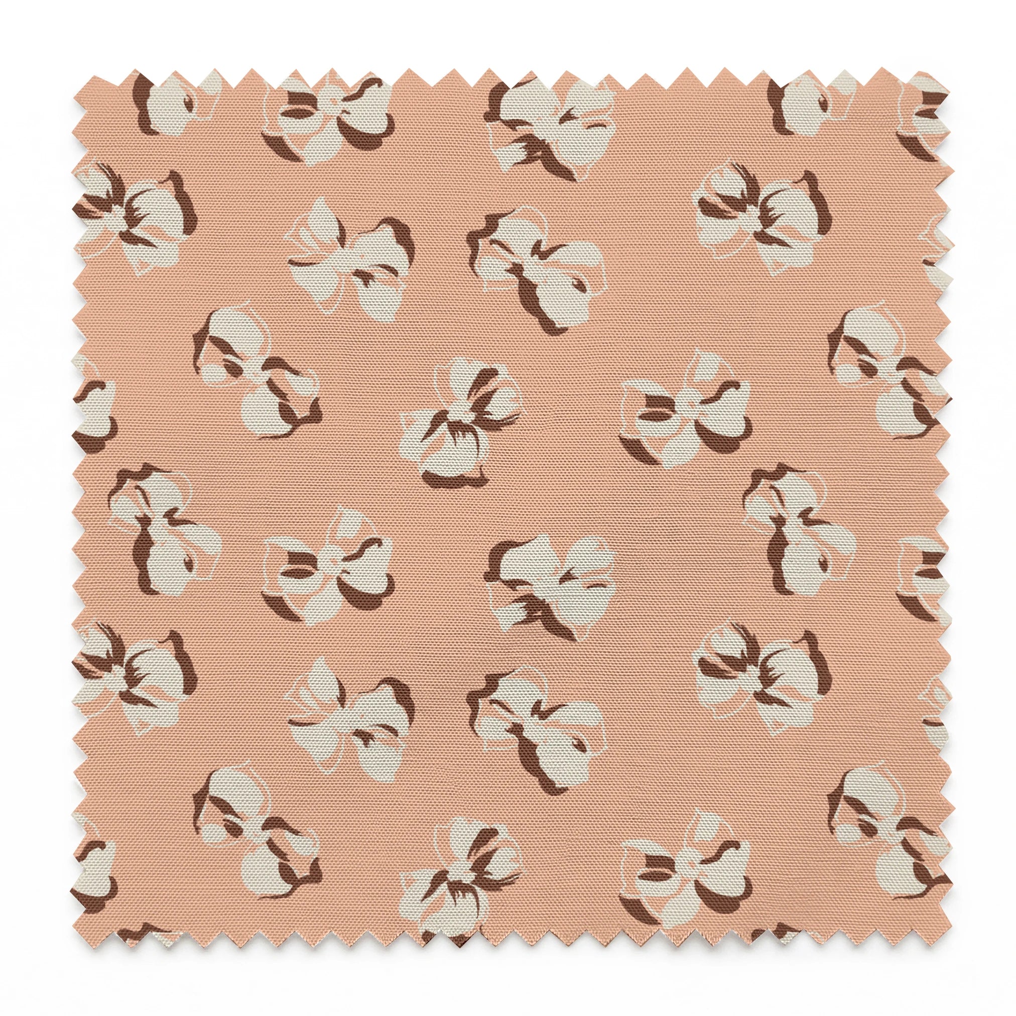 springs swatch pinked