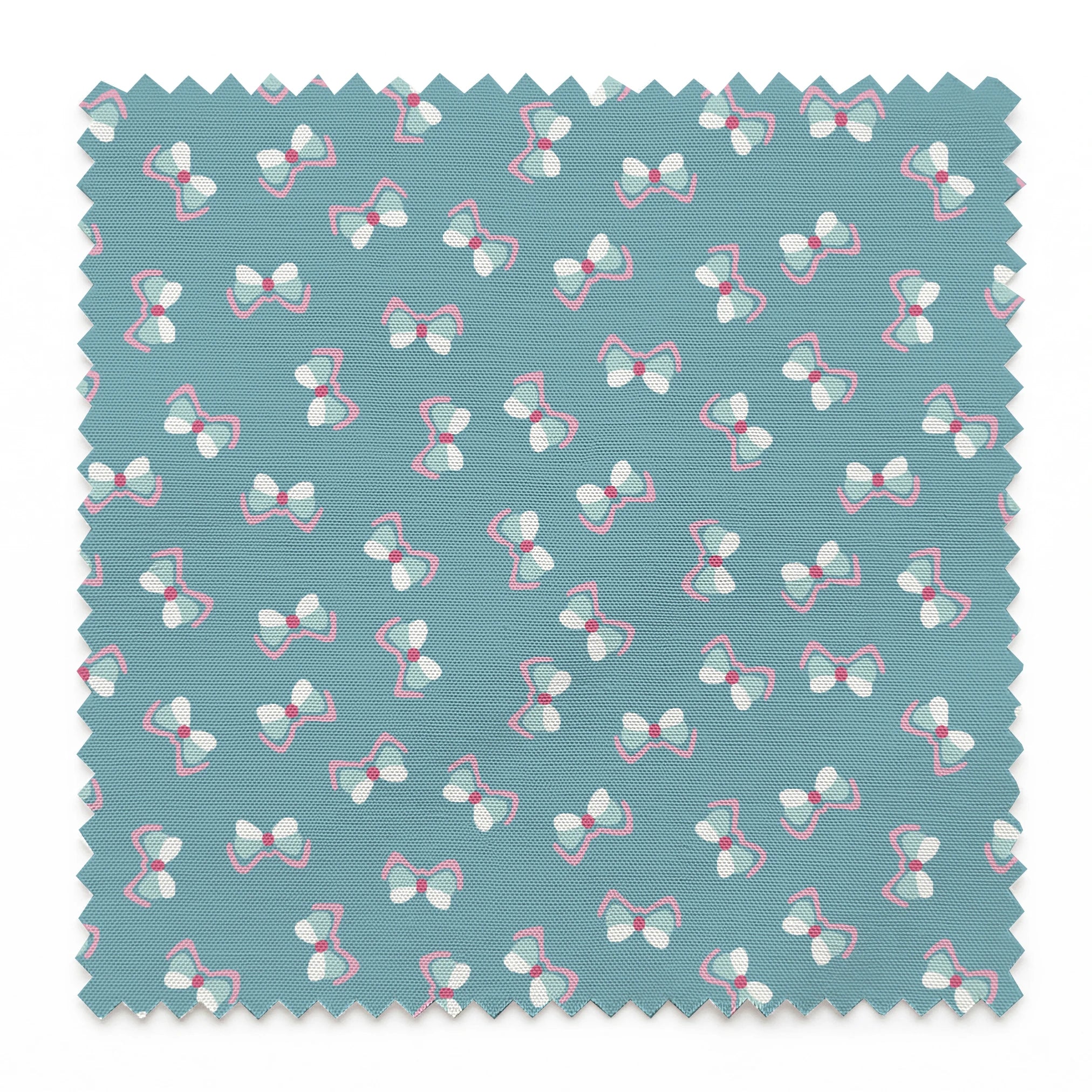springs swatch pinked