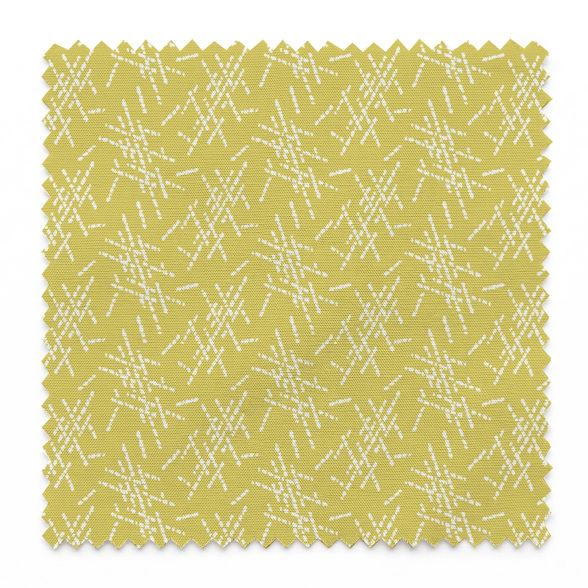 springs swatch pinked