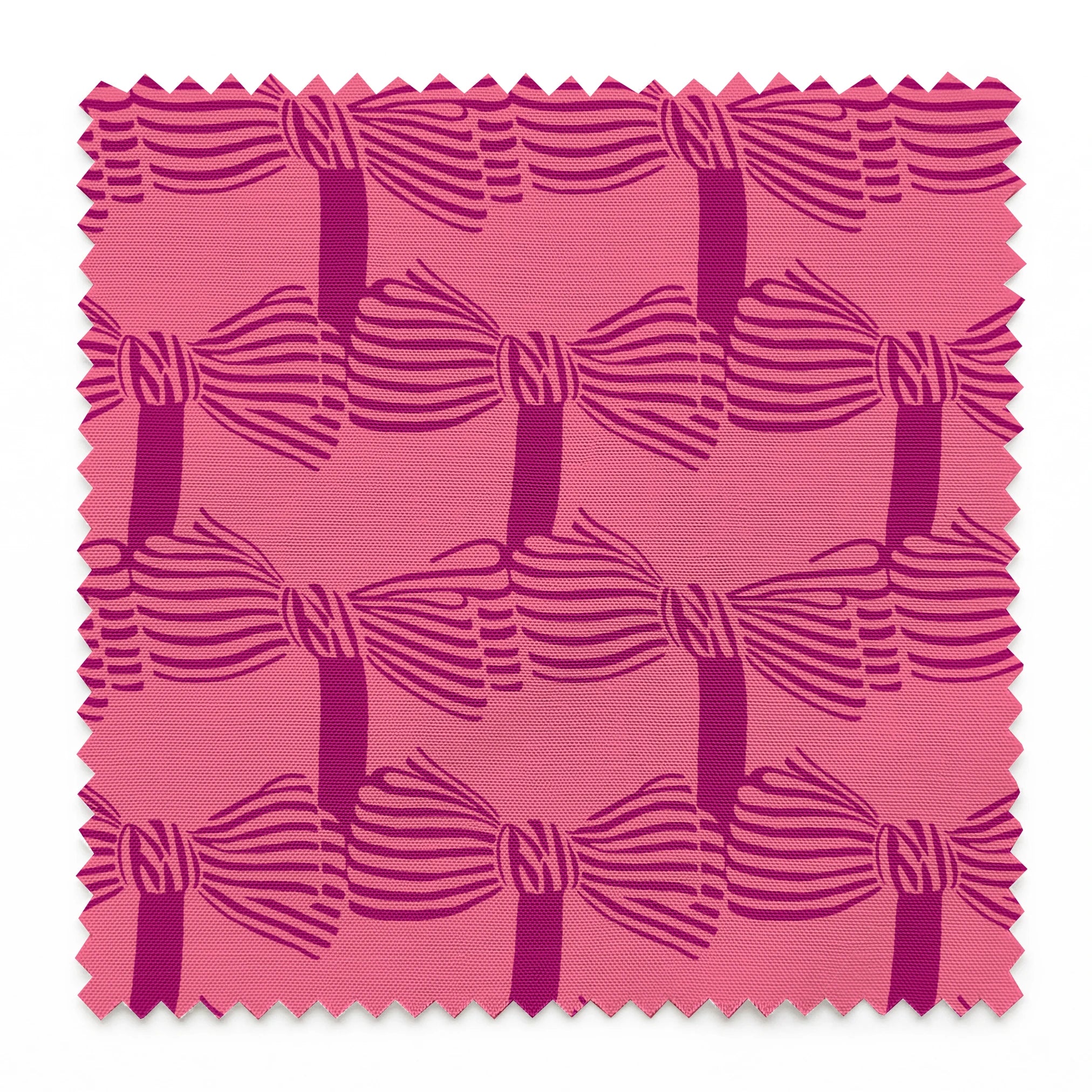 springs swatch pinked