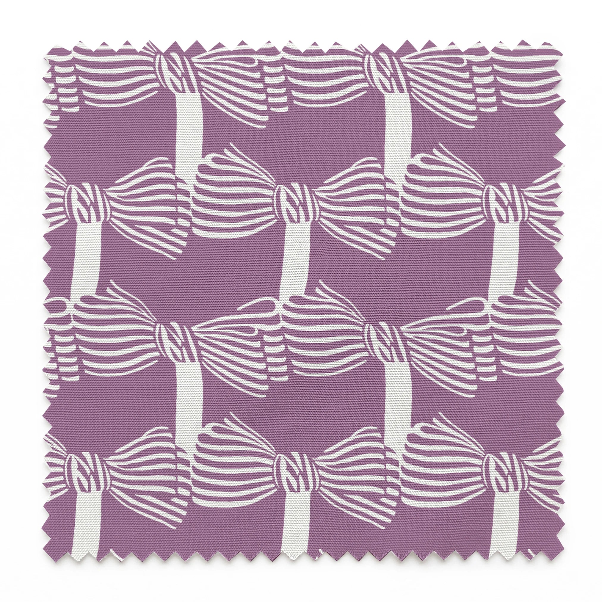 springs swatch pinked