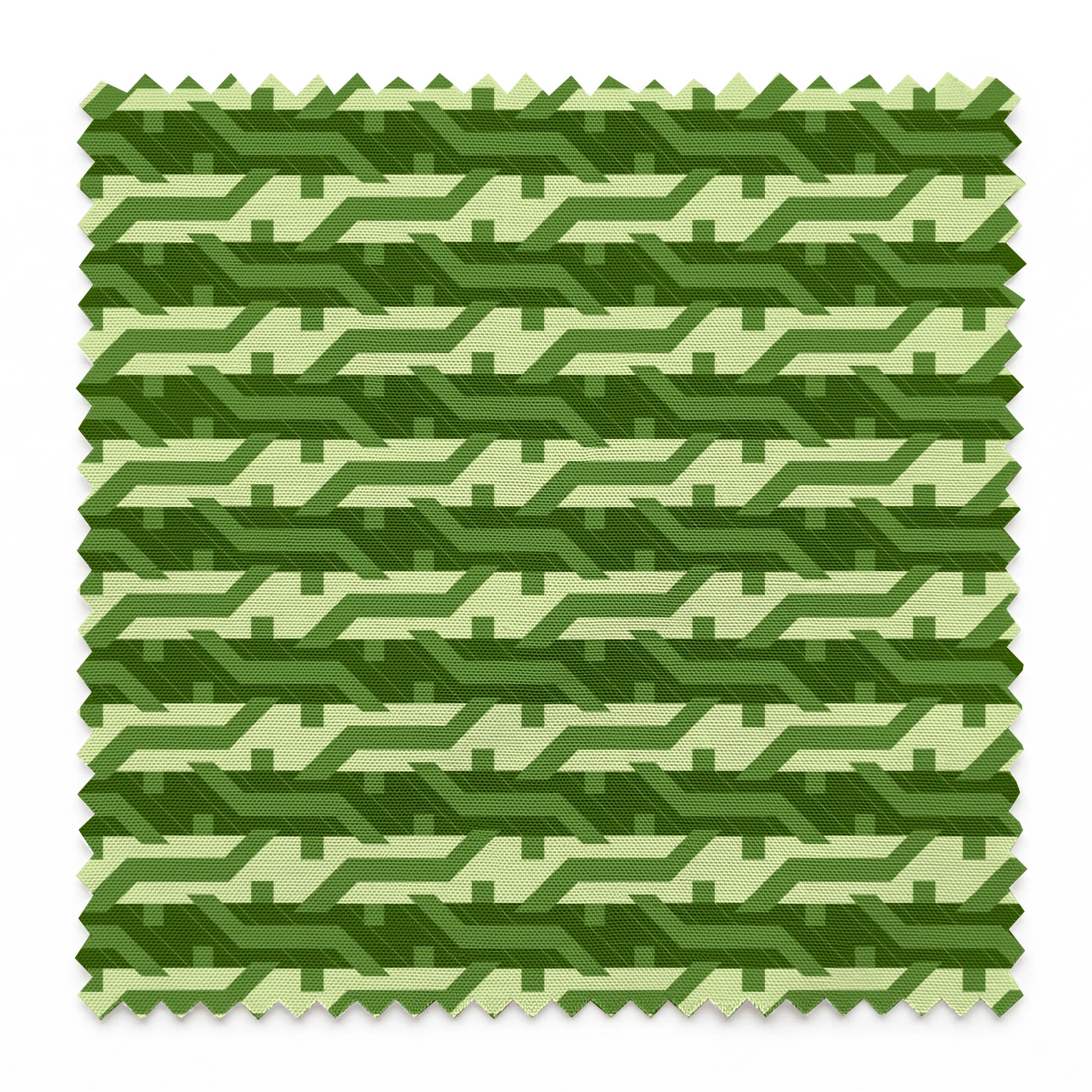 springs swatch pinked