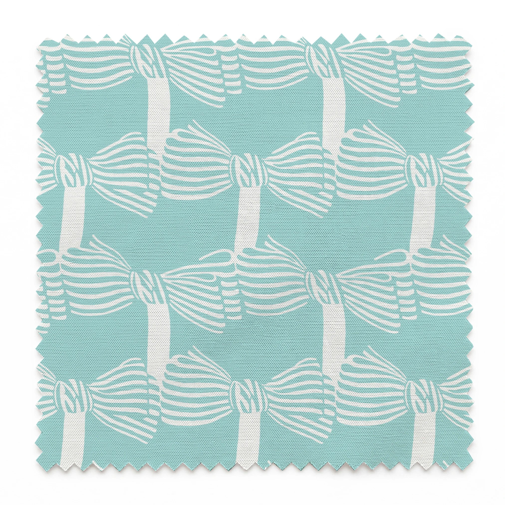 springs swatch pinked