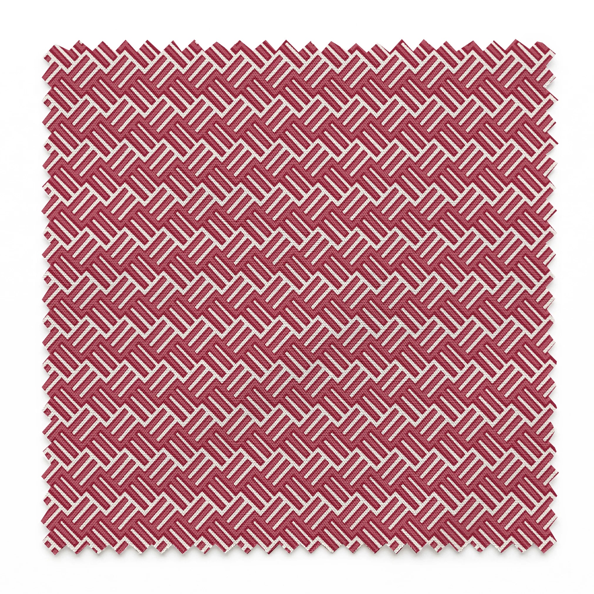springs swatch pinked