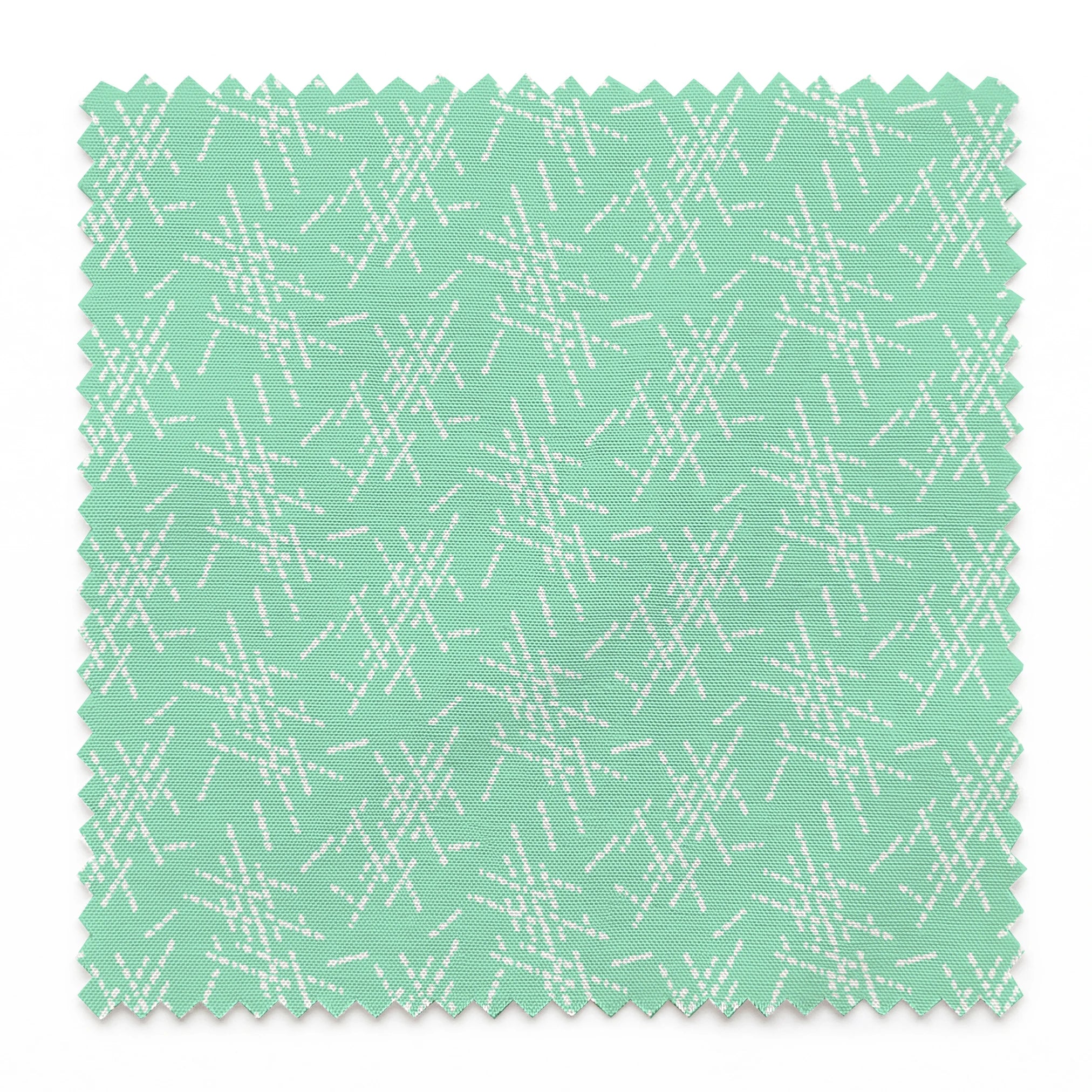 springs swatch pinked